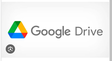 How to Download Video HD in Google.Drive