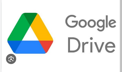 Download aLL files HD VIDEOS Google.Drive