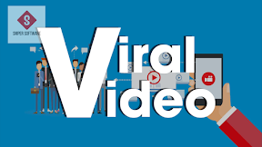 Unlocking the Secrets to Creating Viral Videos: A Guide to SEO-Friendly and Plagiarism-Safe Content