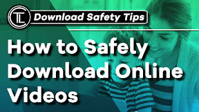 Navigating the Download: How to Safely Download Viral HD Videos (720p - 1080p)