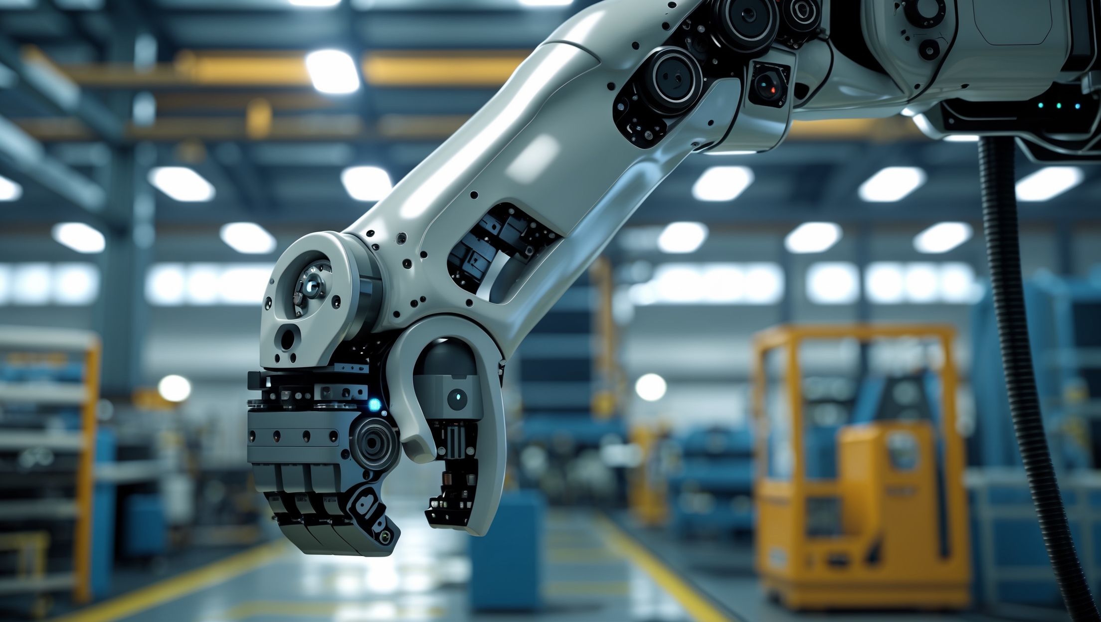 2025 was the year AI got a vibe check