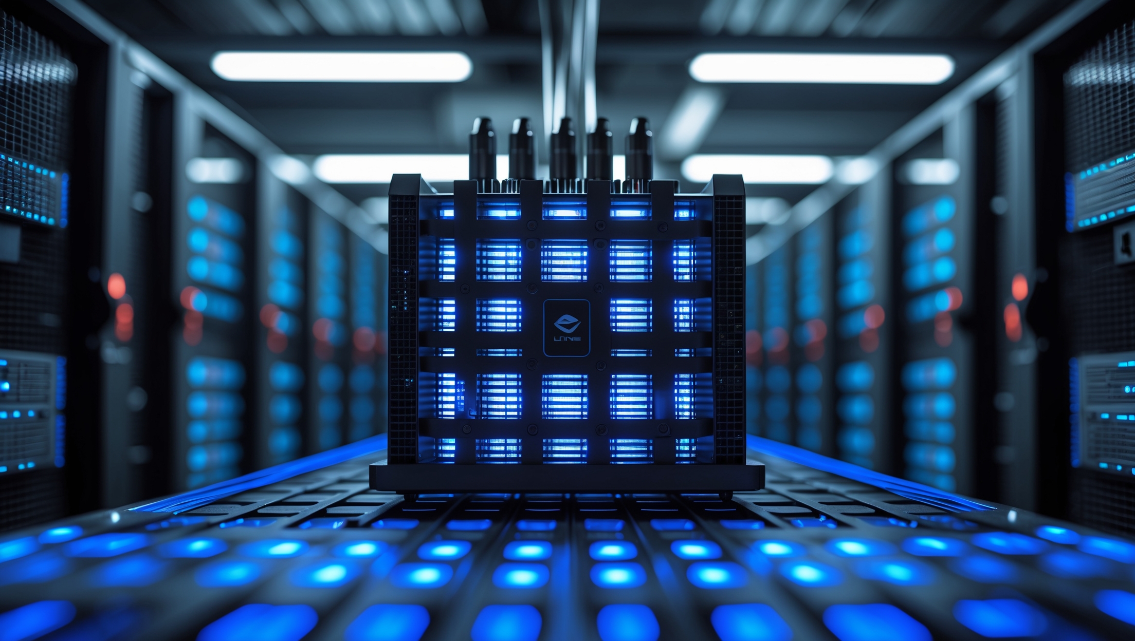 3 New Tricks to Try With Google Gemini Live After Its Latest Major Upgrade