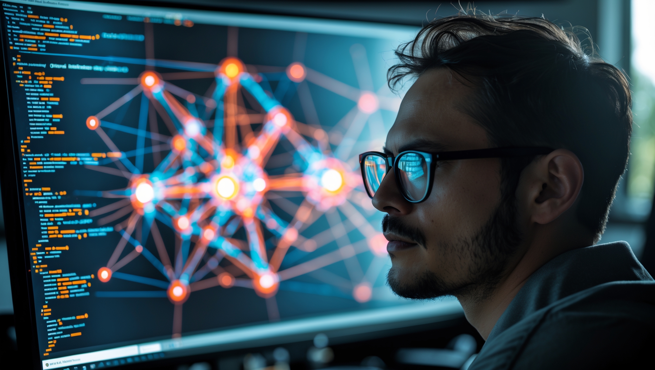 AI Deepfakes Are Impersonating Pastors to Try to Scam Their Congregations