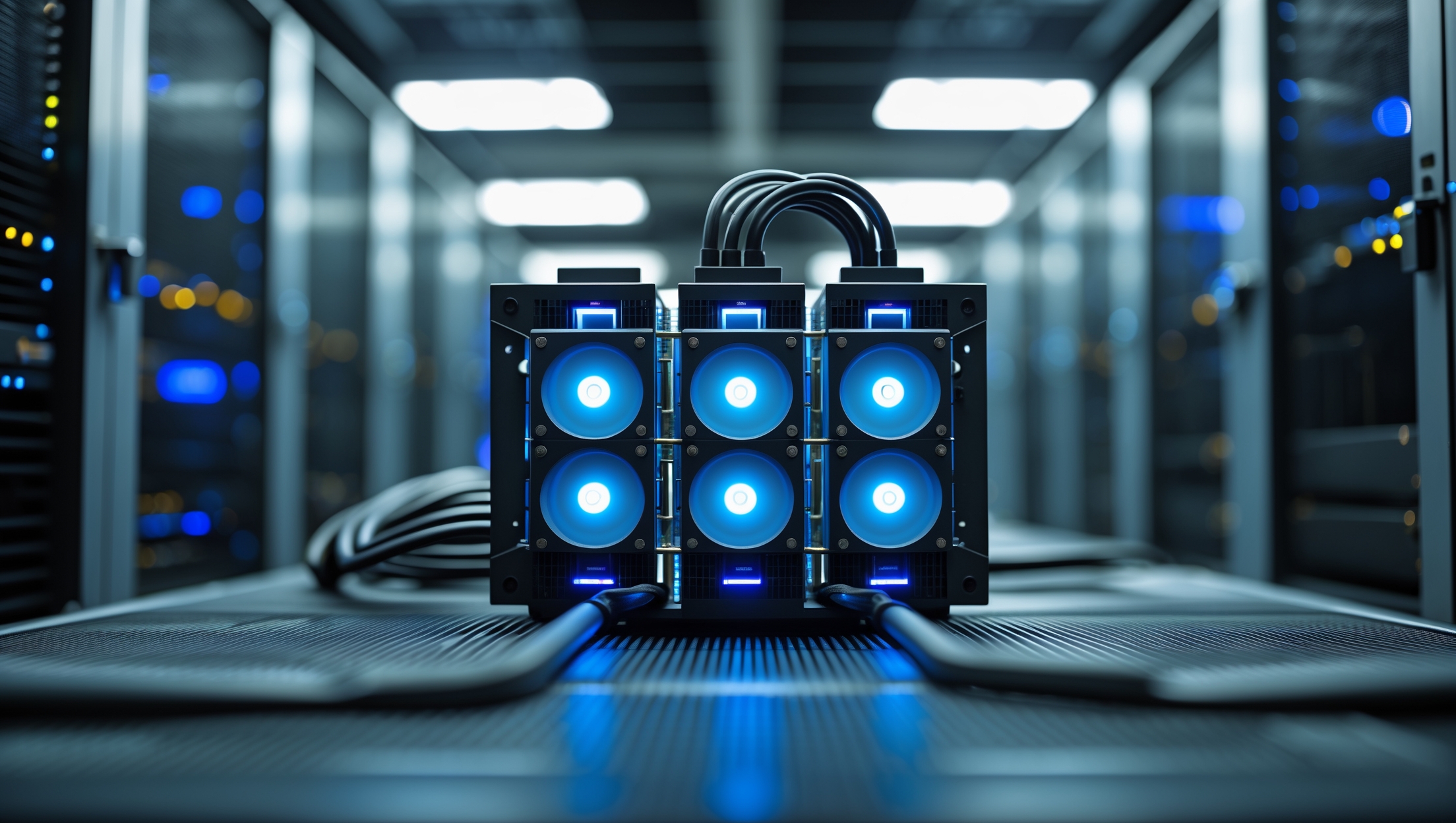 AI-Powered Dating Is All Hype. IRL Cruising Is the Future