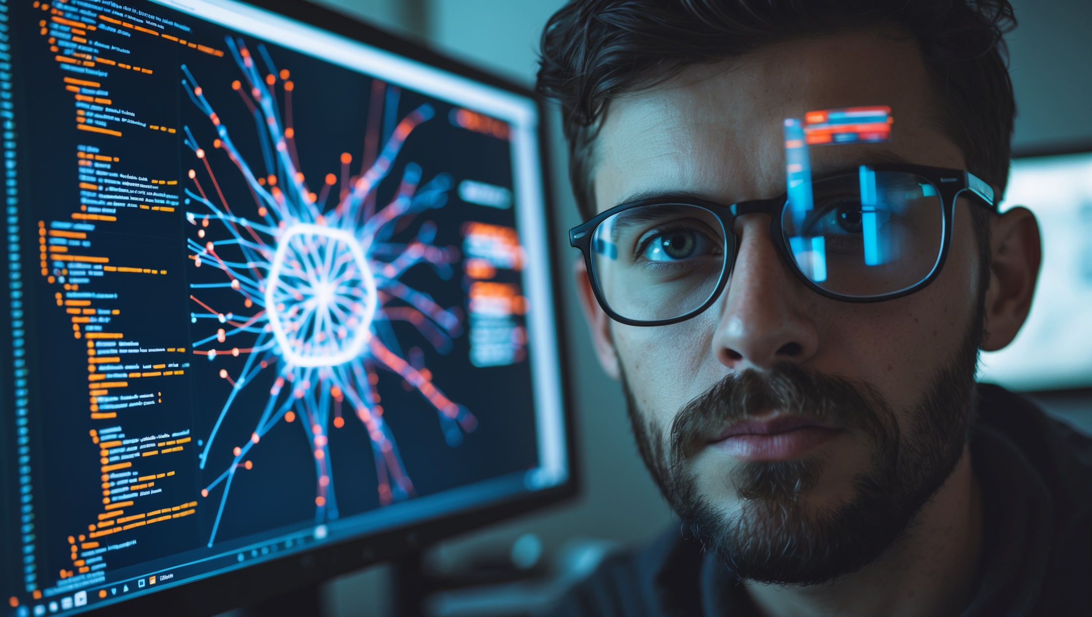 Amazon Alexa+ released to the general public via an early access website