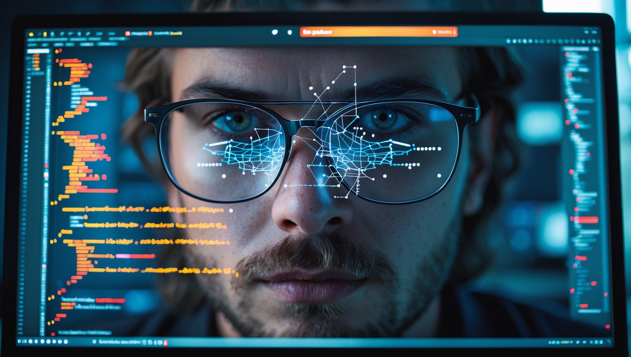 Amazon’s AI assistant comes to the web with Alexa.com