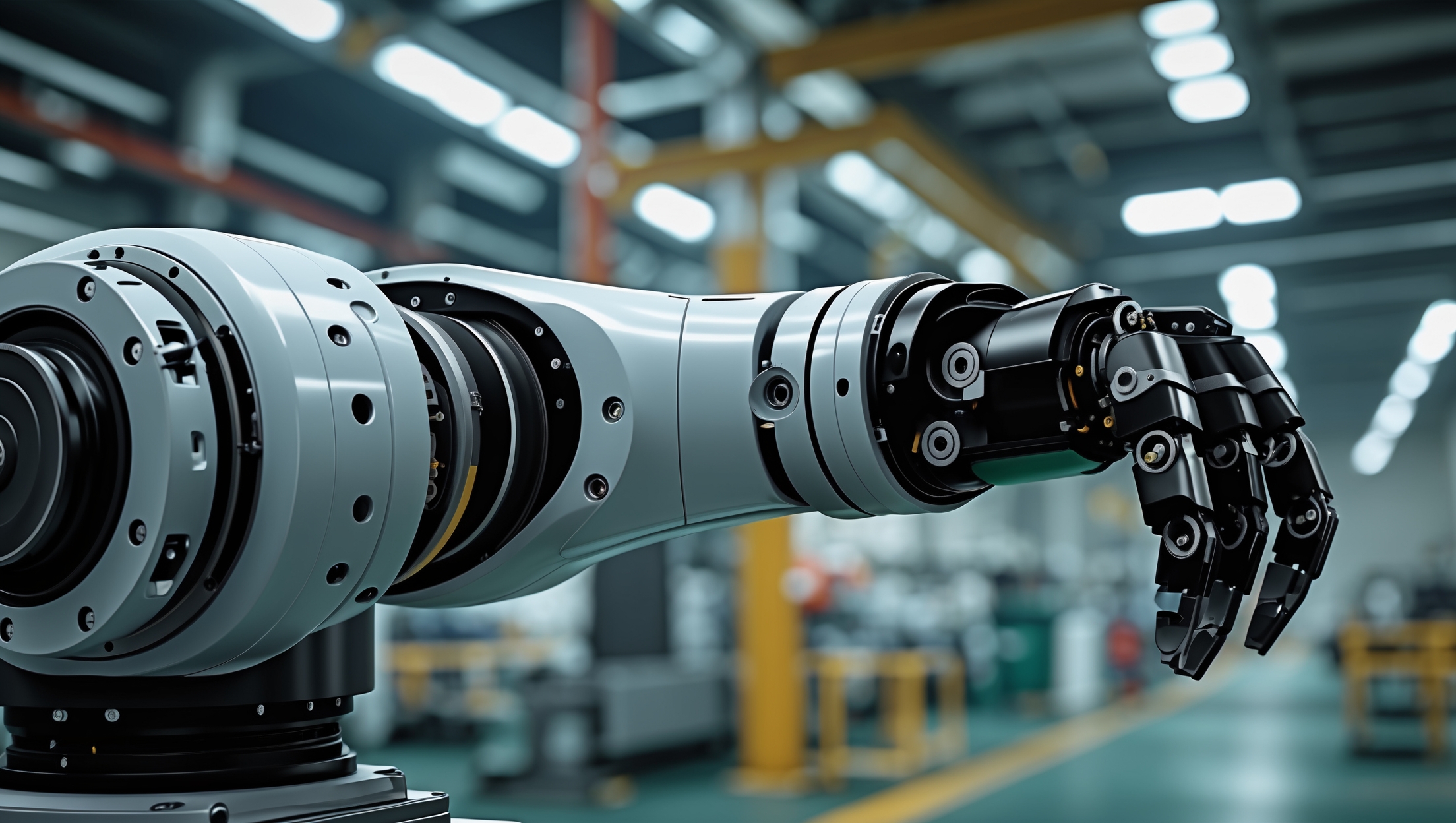 AMD Ryzen AI 400 official: Will these laptop chips maintain AMD’s lead?