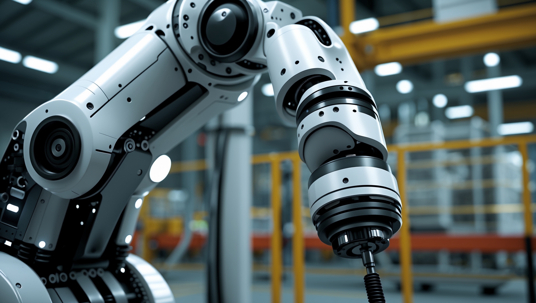 AMD unveils new AI PC processors for general use and gaming at CES