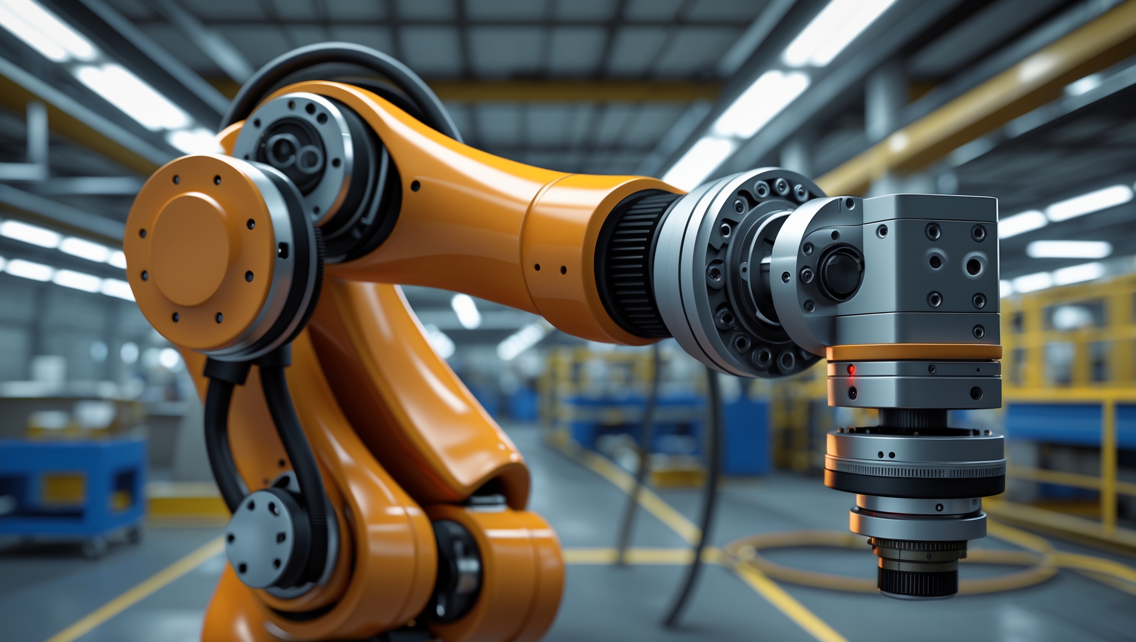 At CES 2026, Everything Is AI. What Matters Is How You Use It