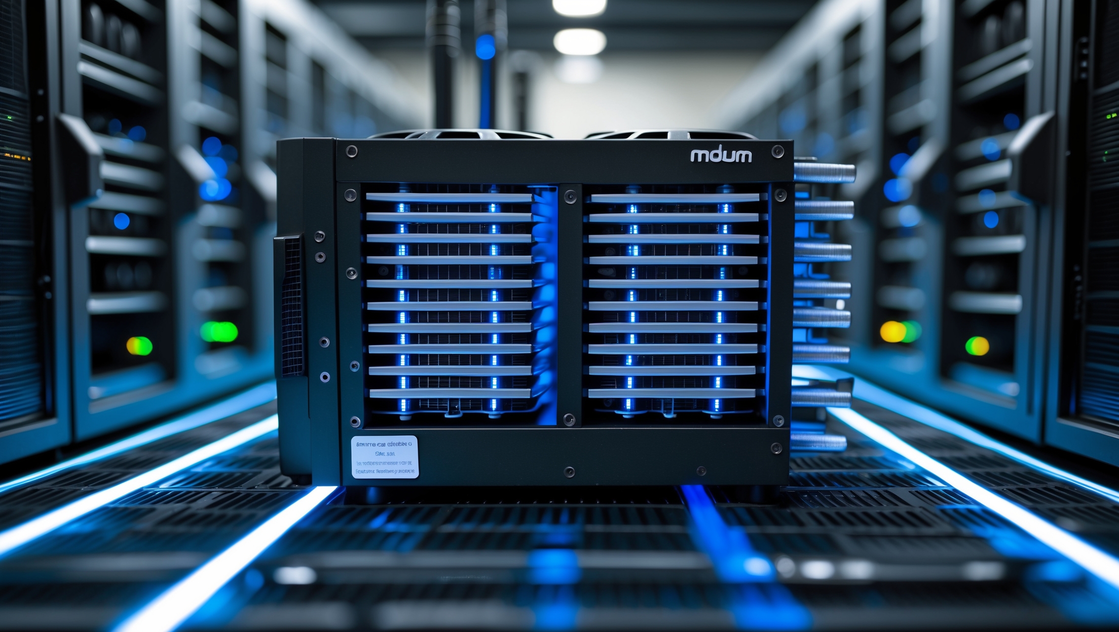 Bosch’s fancy coffee machine is getting Alexa Plus