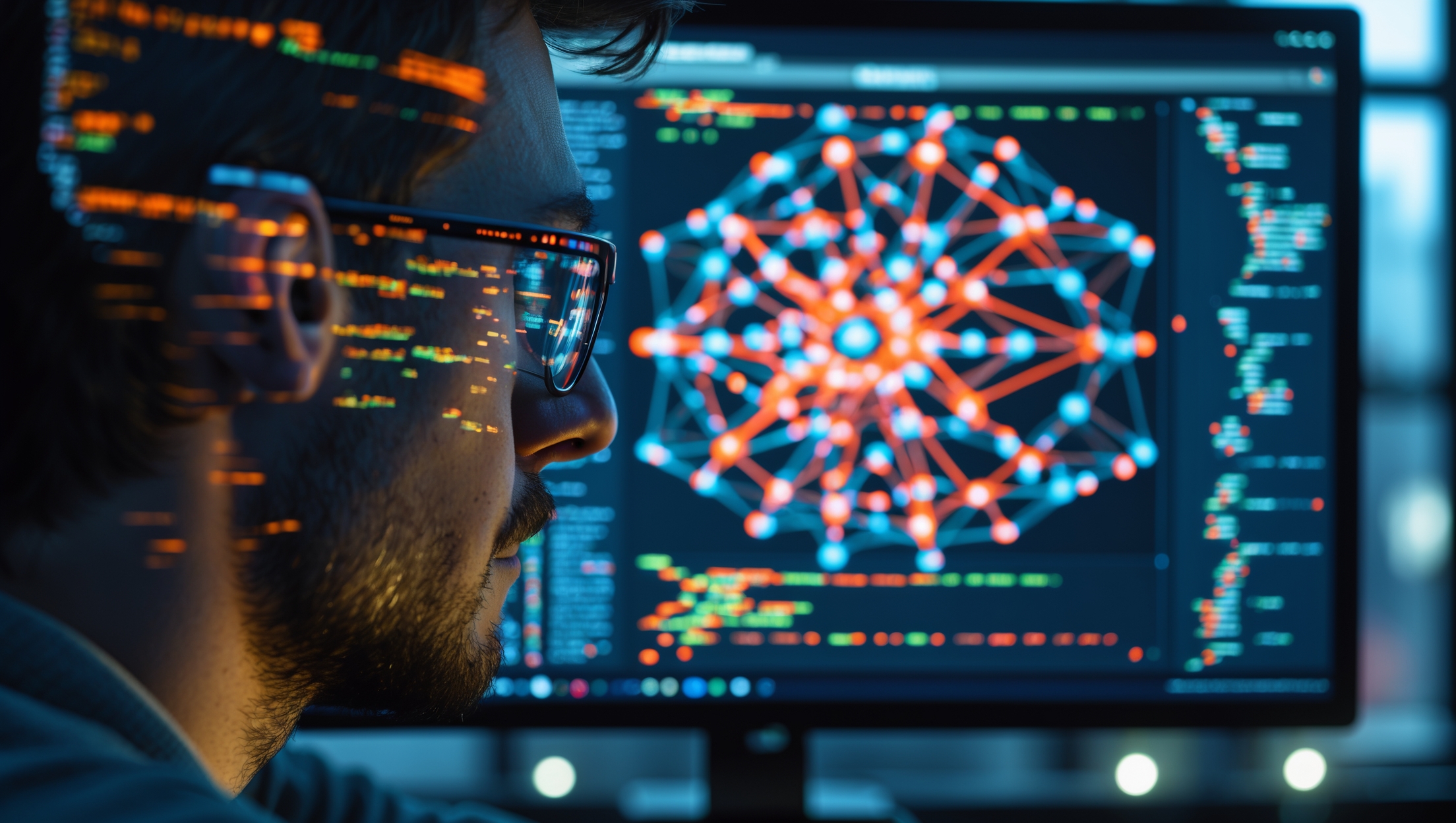 CES Live Blog, Day 2: More of the Coolest Tech From Las Vegas