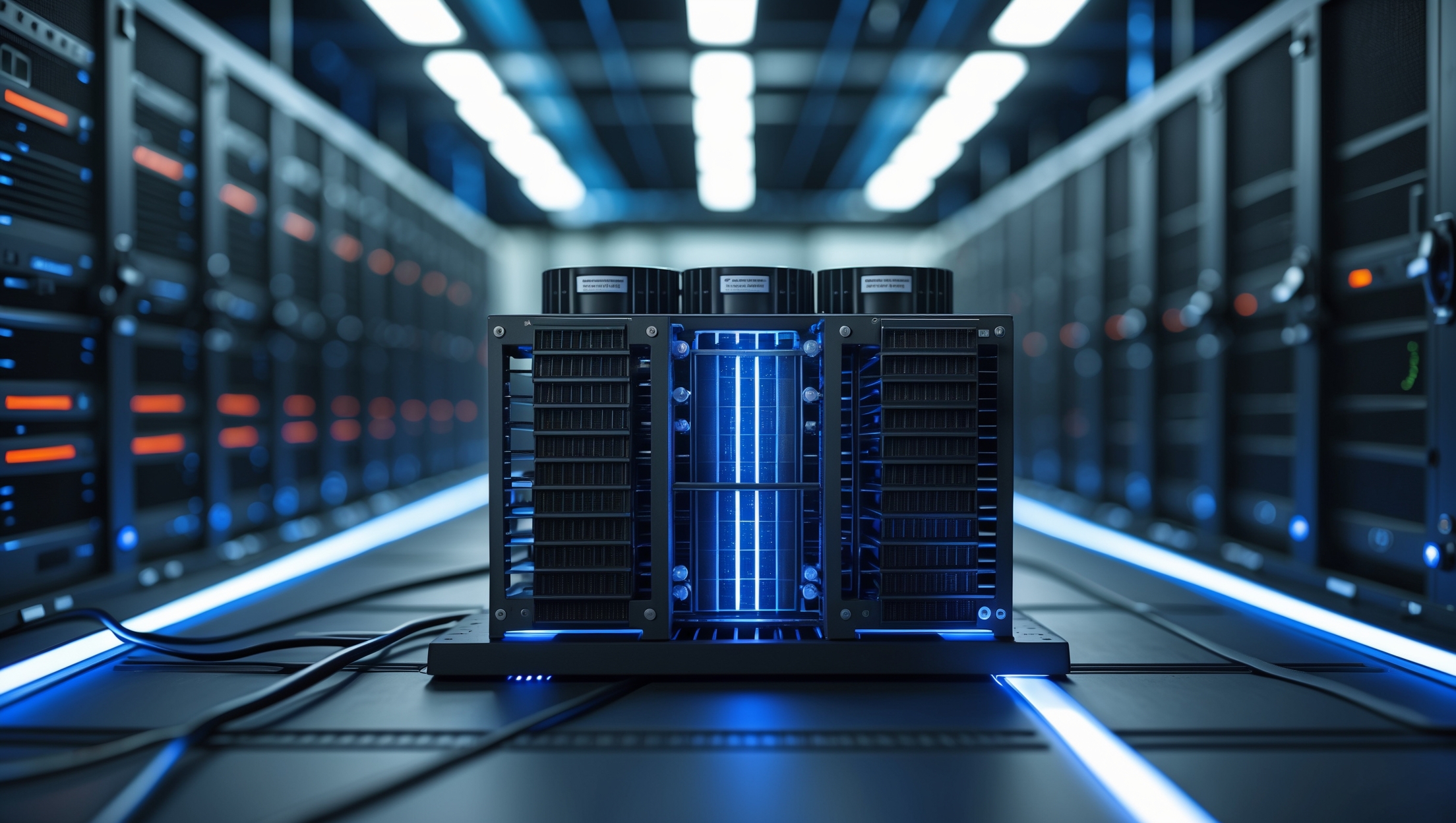 China plans AI rules to protect children and tackle suicide risks