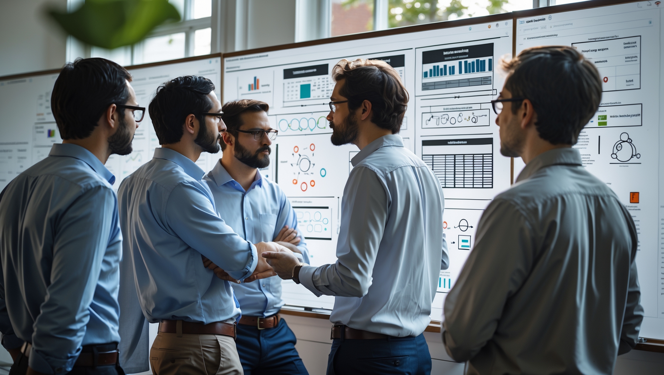 Disinformation Floods Social Media After Nicolás Maduro's Capture