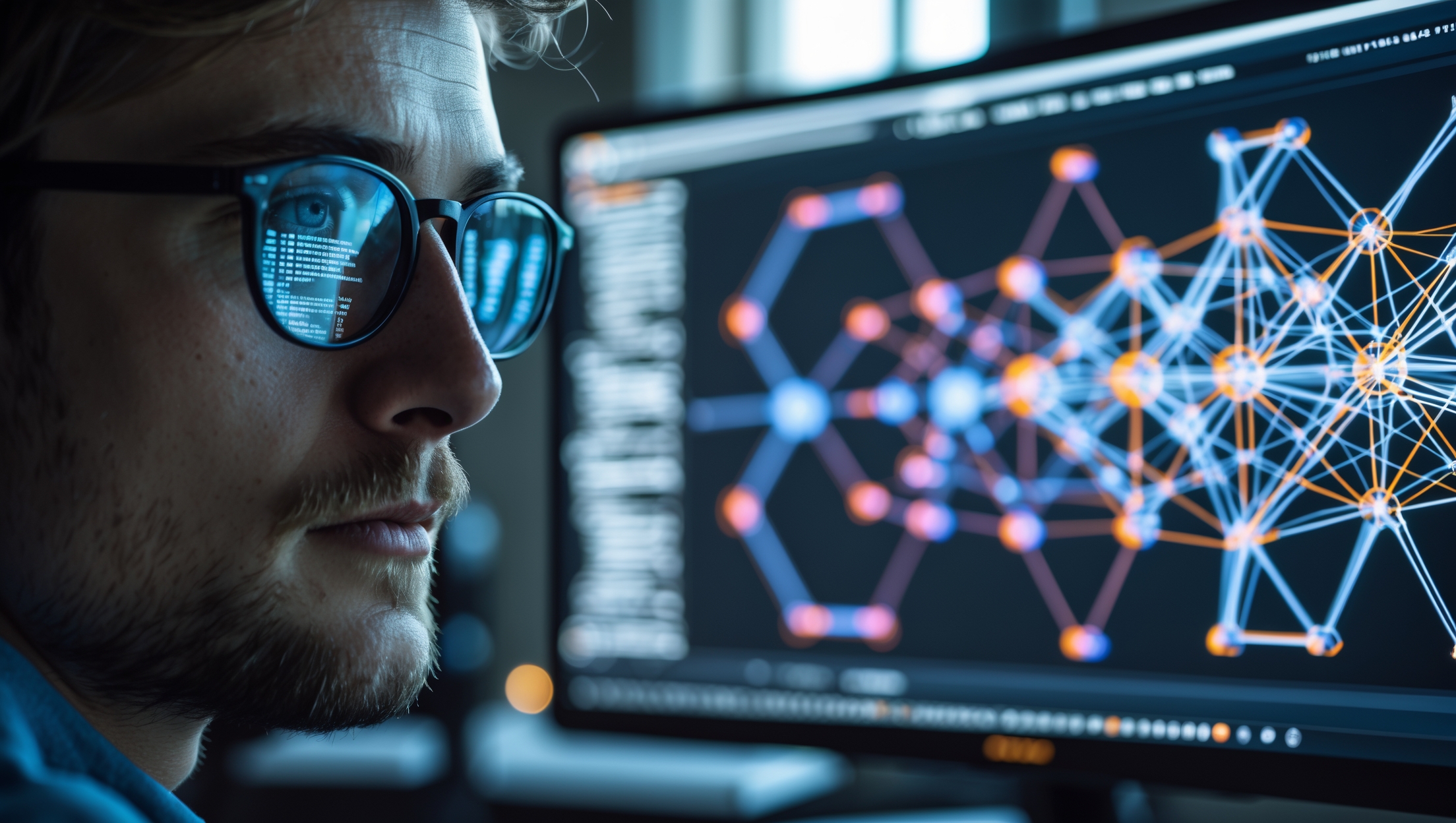 DoorDash says it banned driver who seemingly faked a delivery using AI