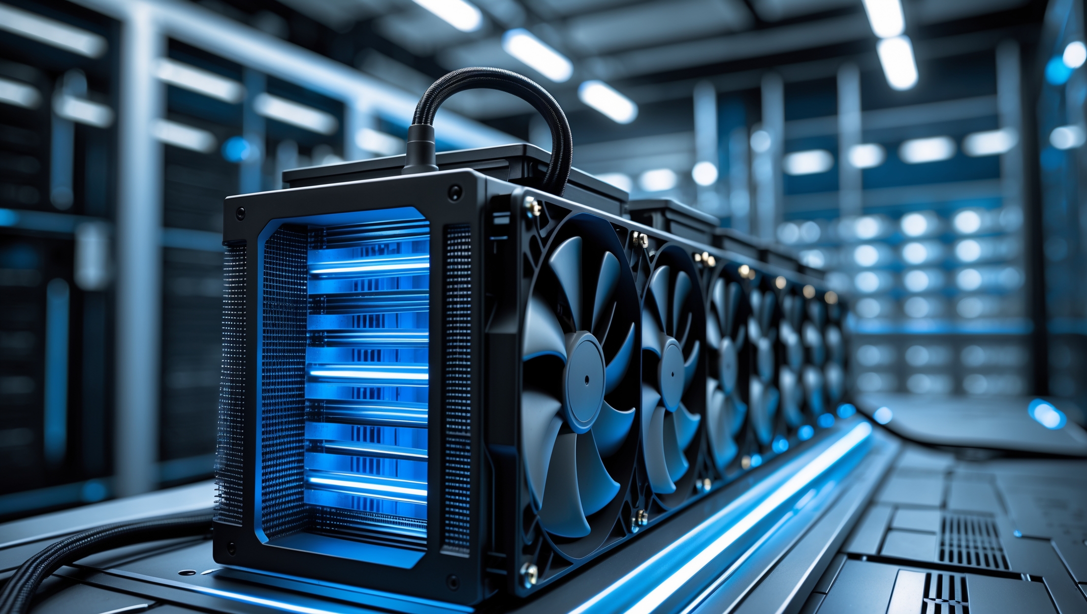 Emerson’s SmartVoice devices follow verbal instructions without Wi-Fi or a hub