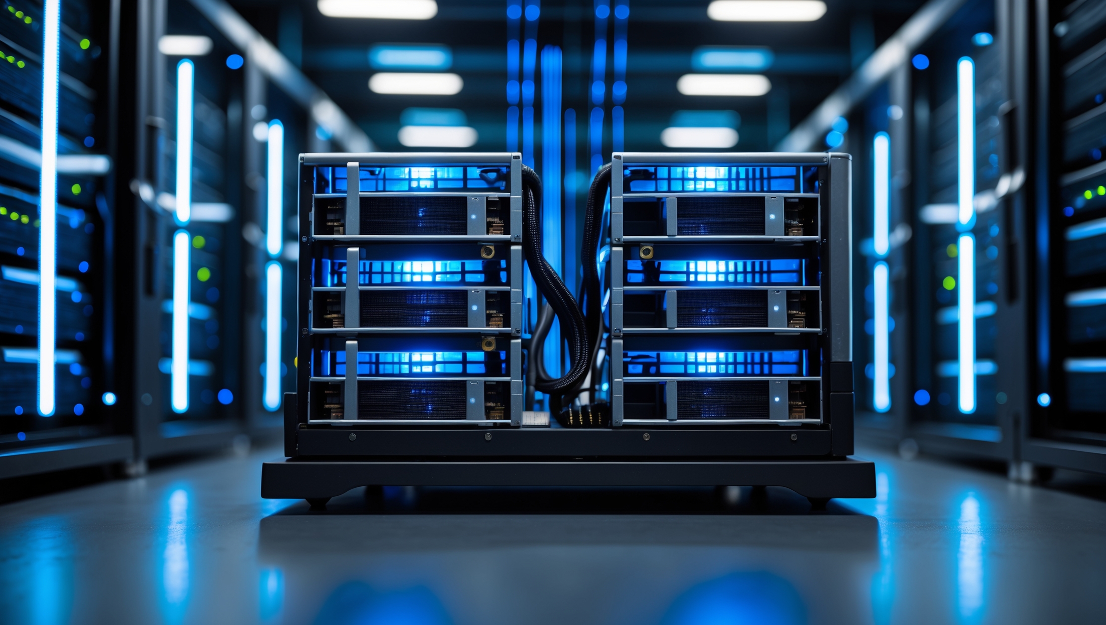 French and Malaysian authorities are investigating Grok for generating sexualized deepfakes