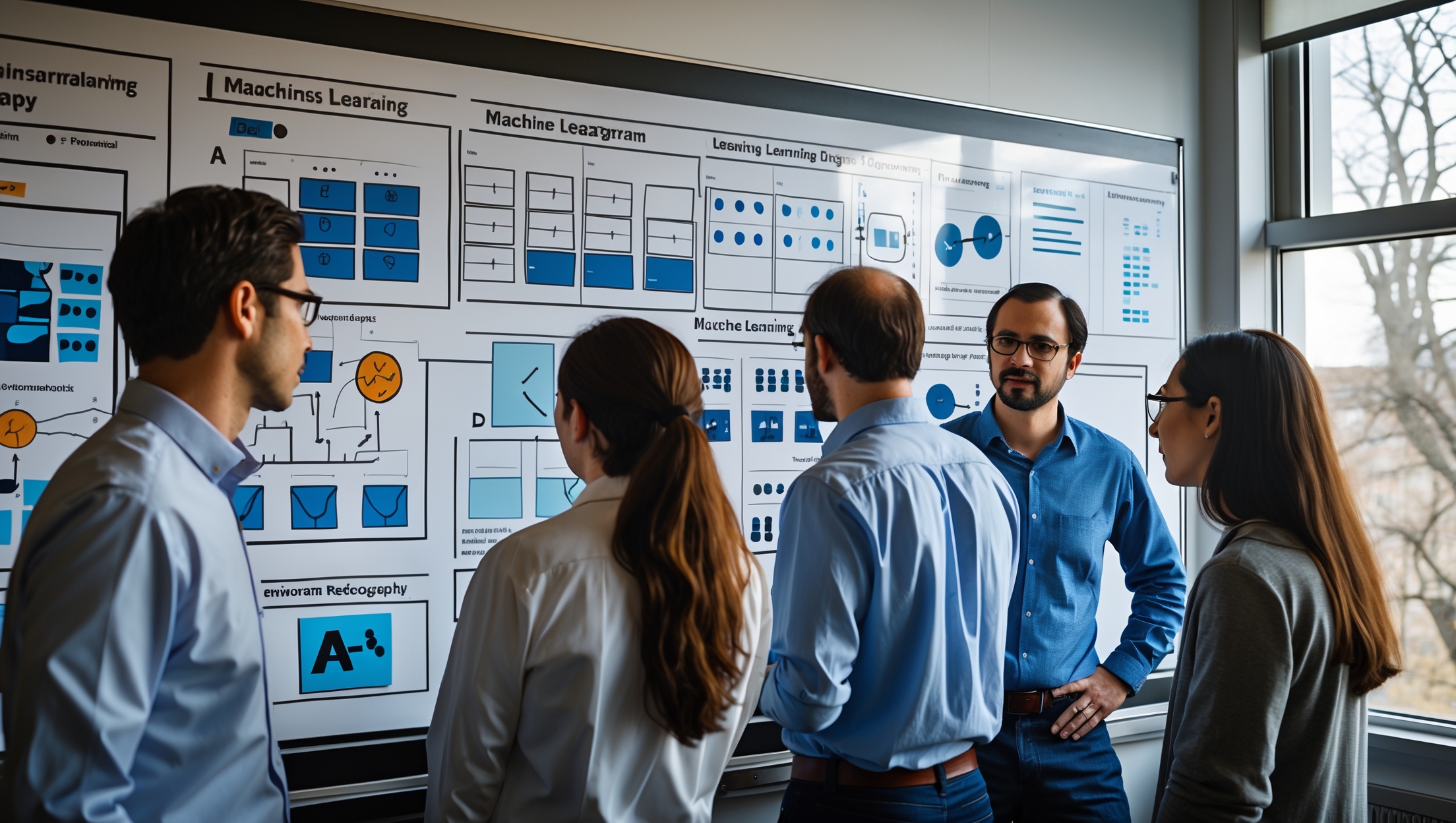 Google previews new Gemini features for TV at CES 2026