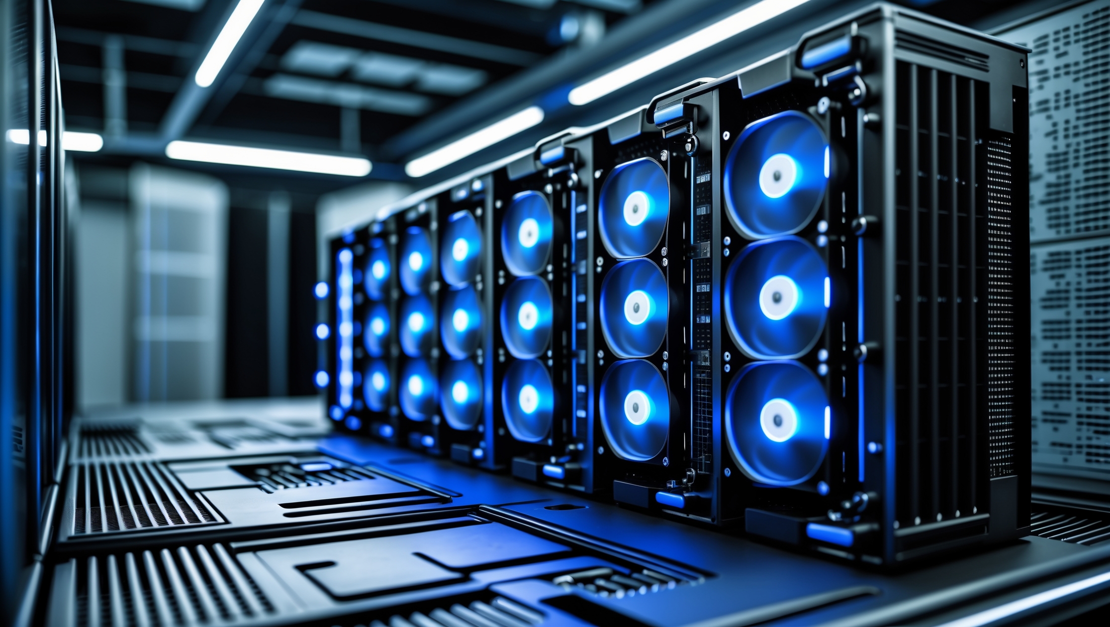 Hands off! An on-the-road demo of Mercedes’ advanced new driver assist