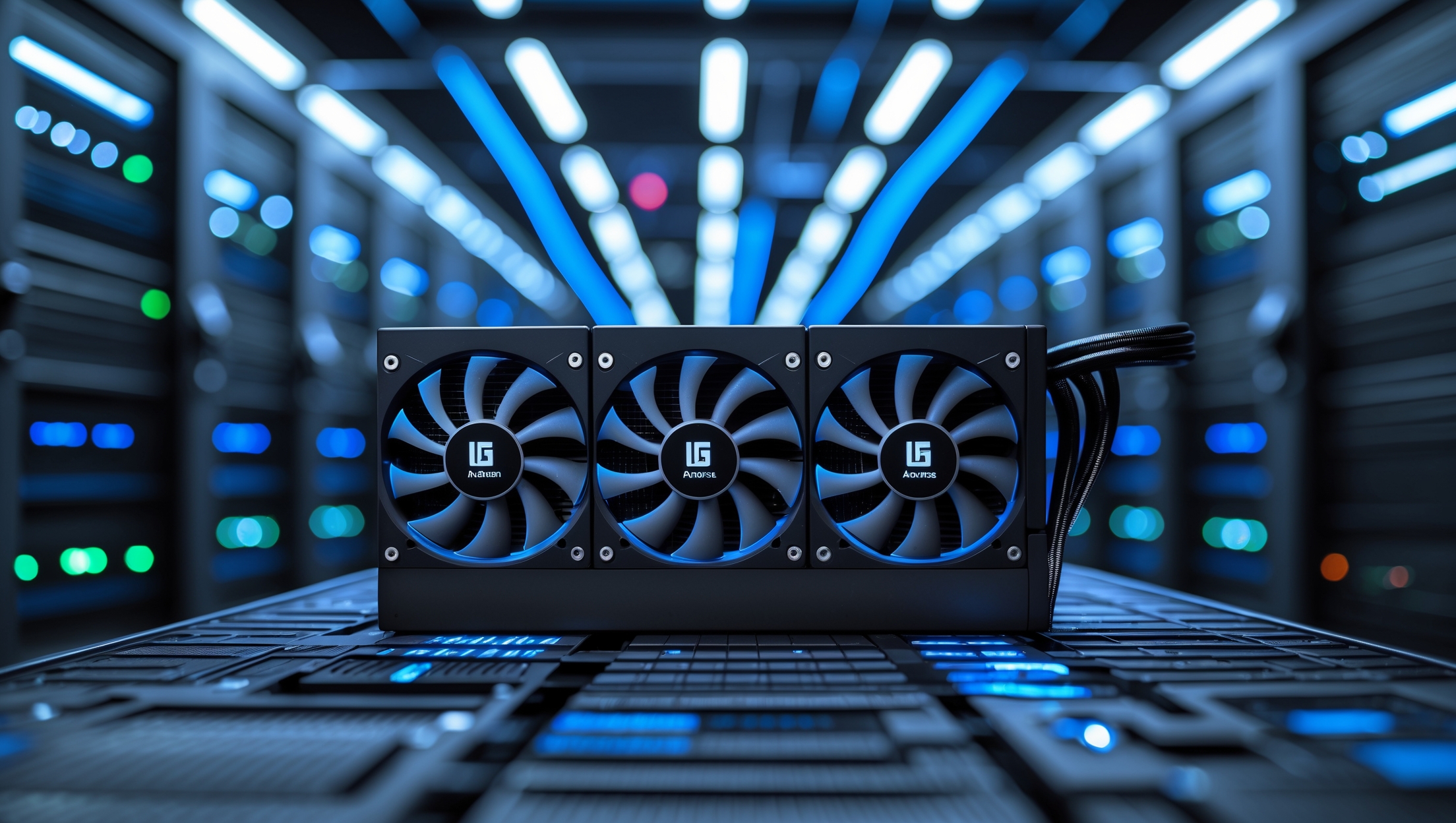 How to tweak your online platform algorithms