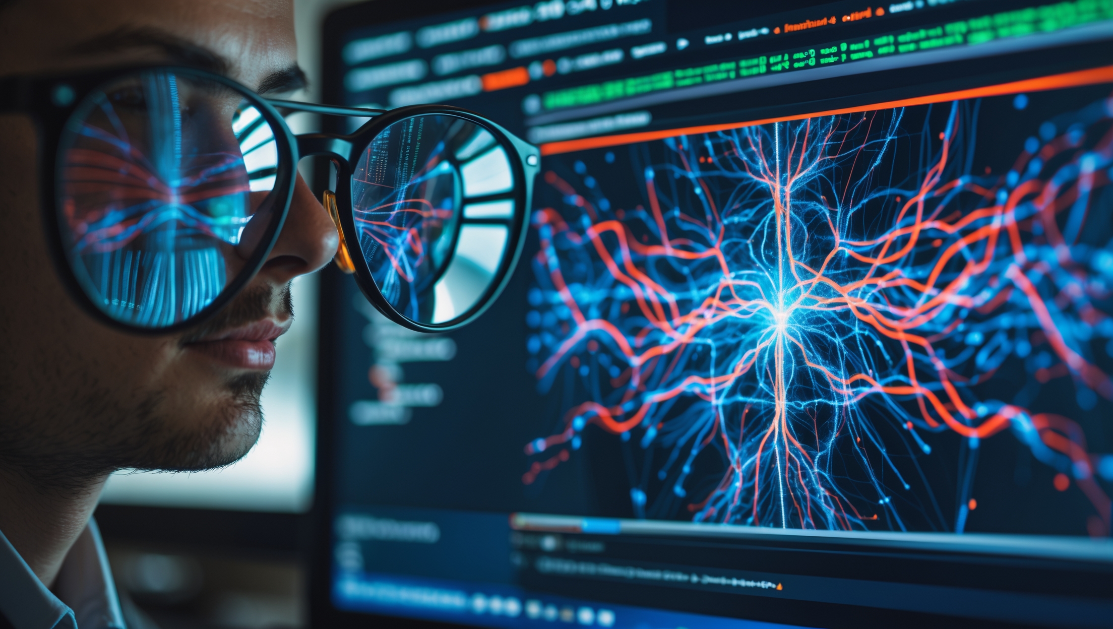 How to use the new ChatGPT app integrations, including DoorDash, Spotify, Uber, and others