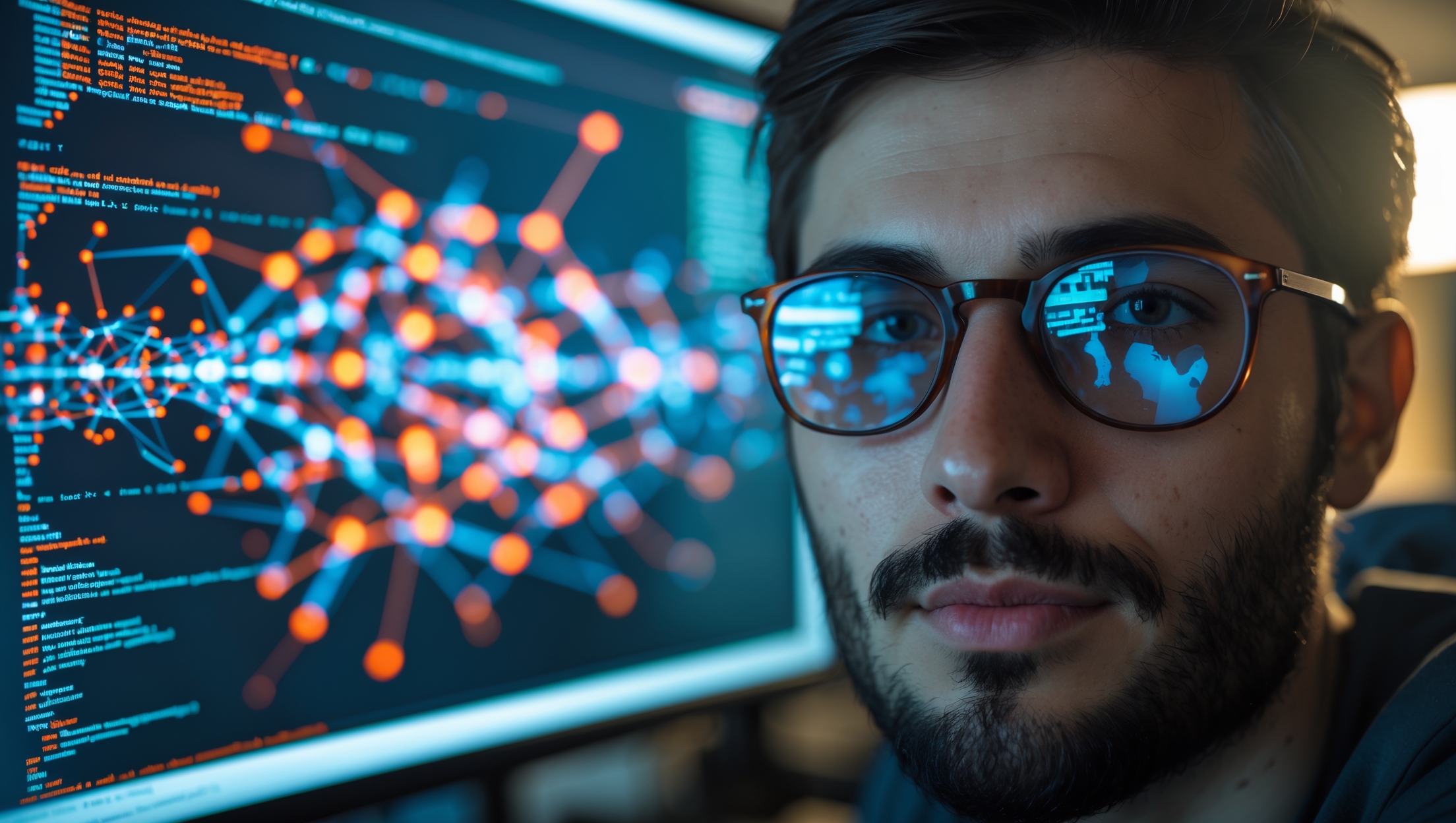 India orders Musk’s X to fix Grok over “obscene” AI content