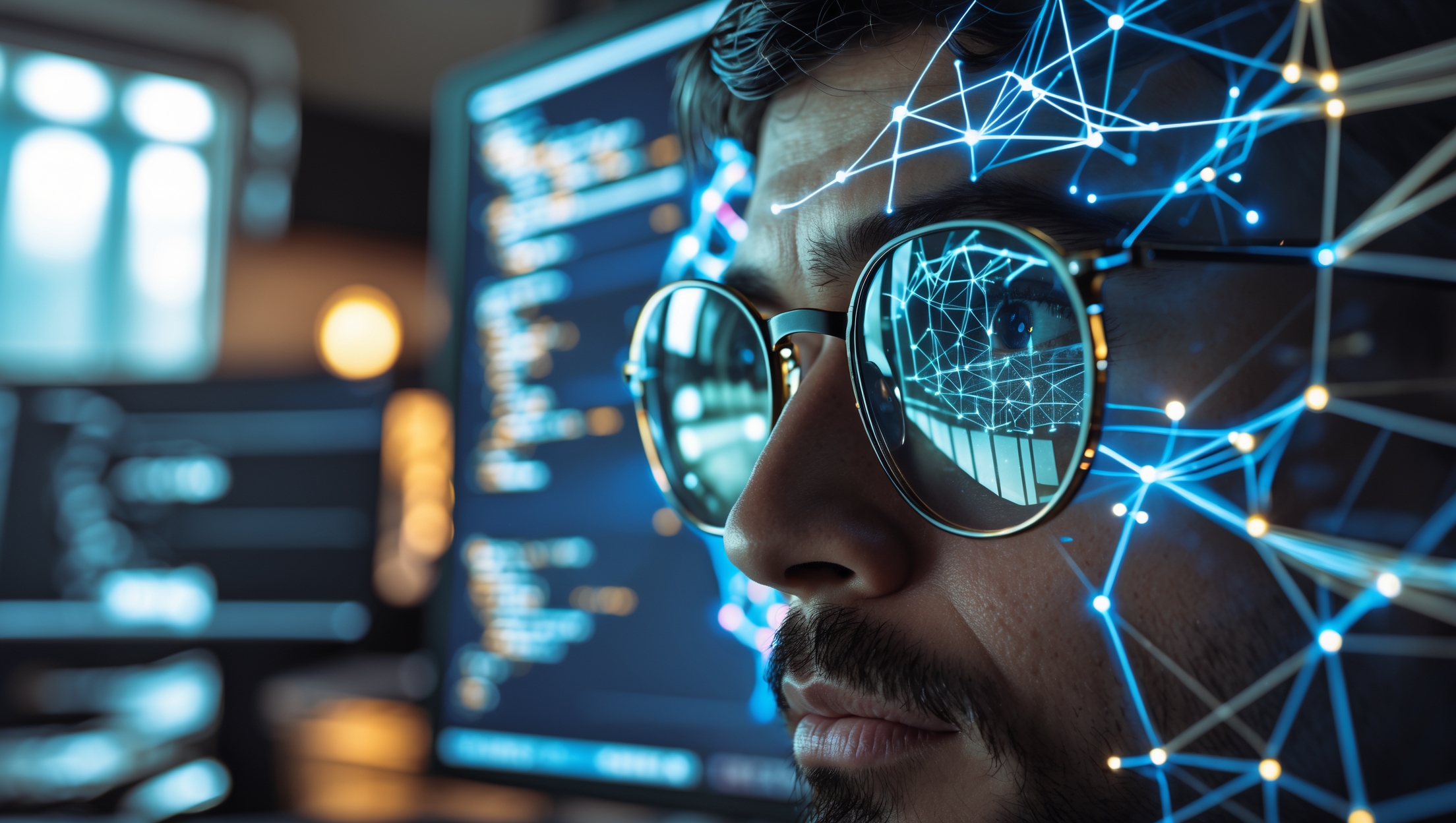 Investors predict AI is coming for labor in 2026