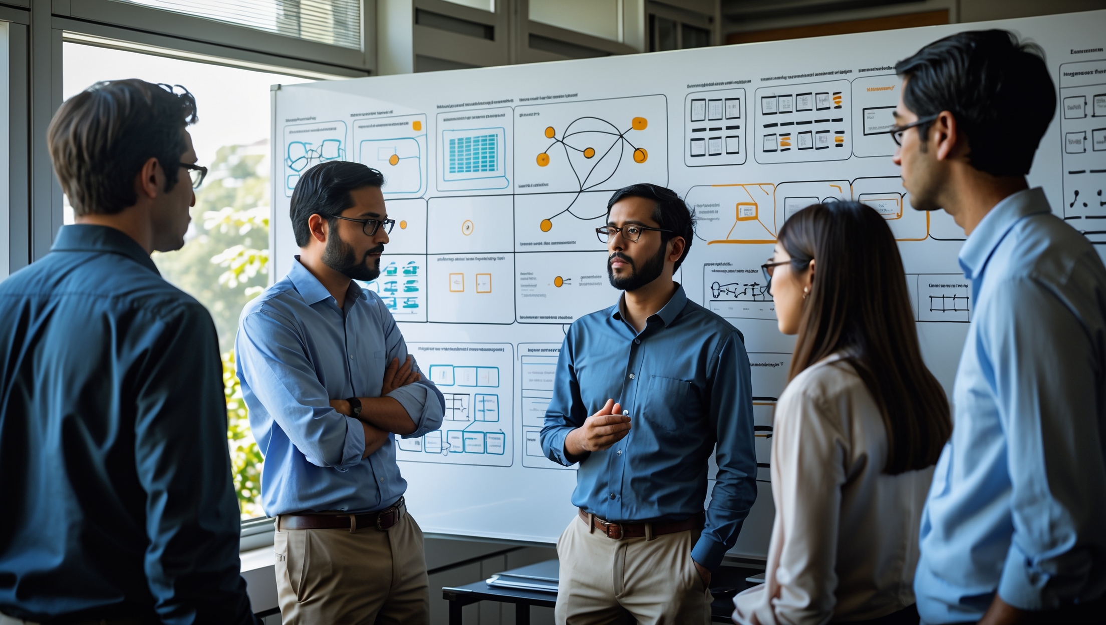 Jensen Huang Says Nvidia’s New Vera Rubin Chips Are in ‘Full Production’