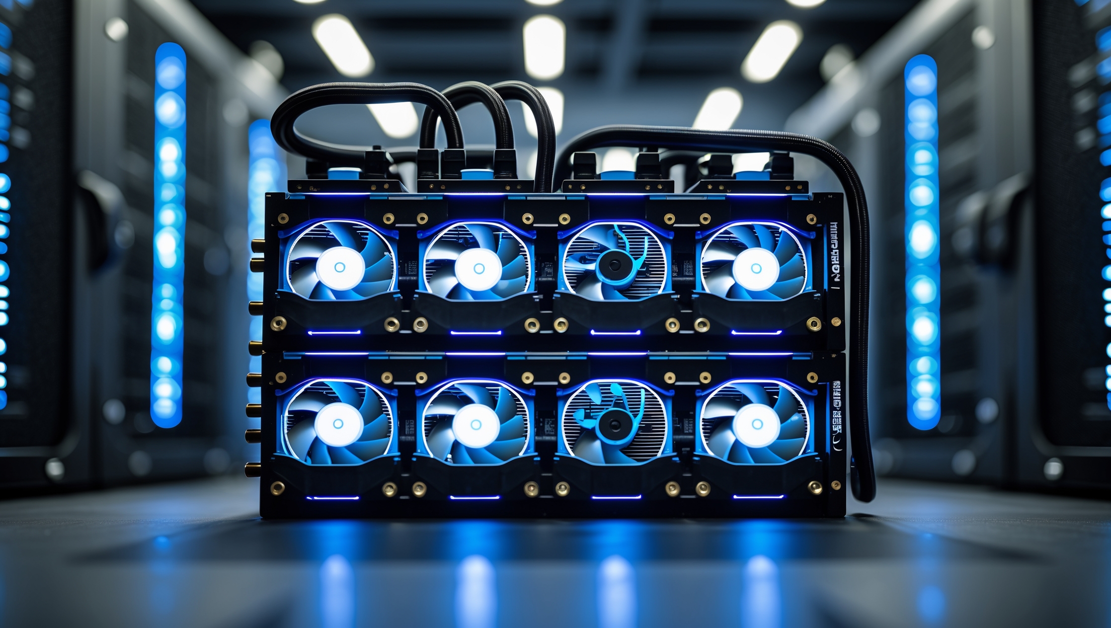 Keep your home warm with the Google Nest Learning Thermostat, now only $230