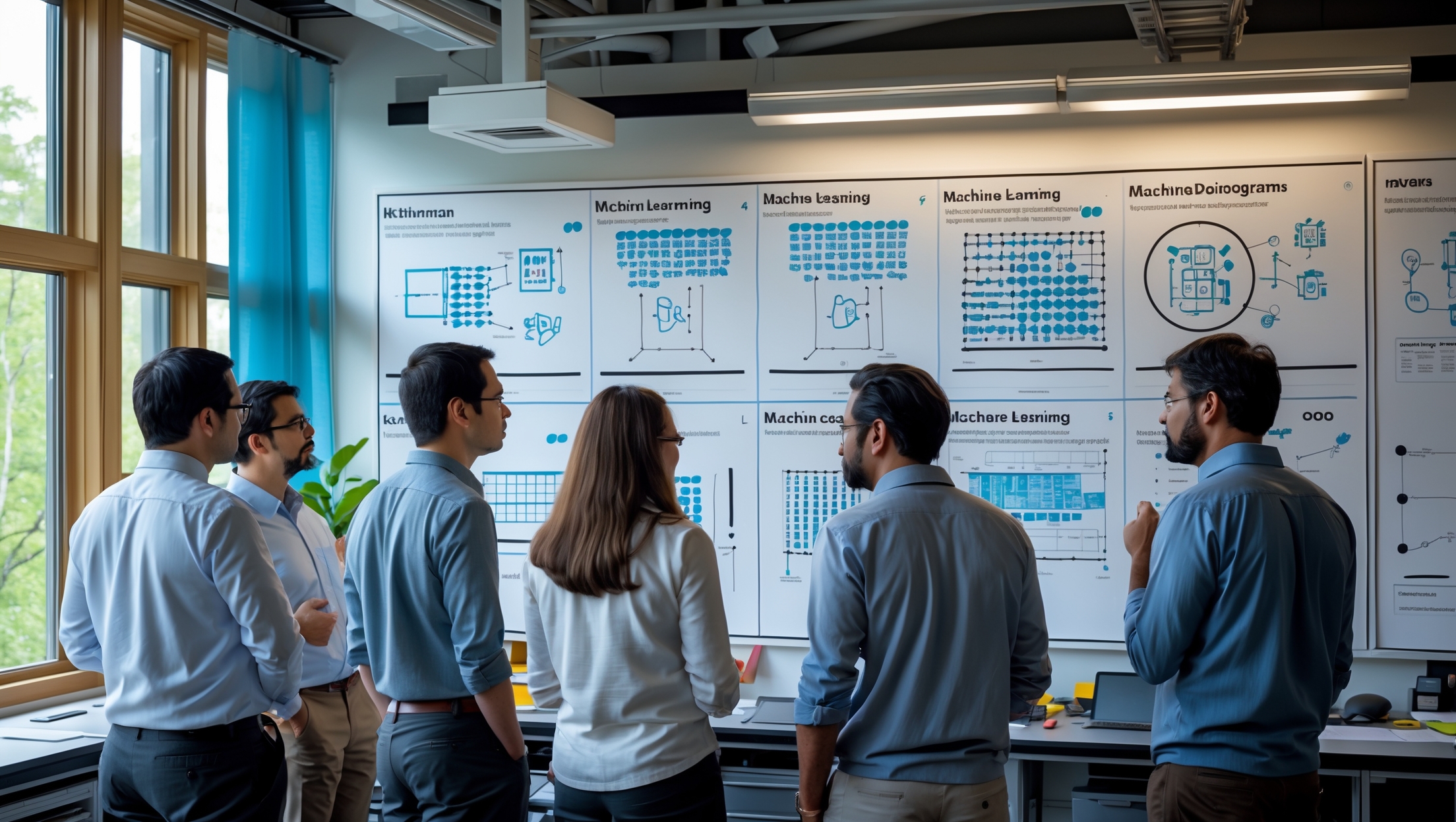 Kodiak taps Bosch to scale its self-driving truck tech