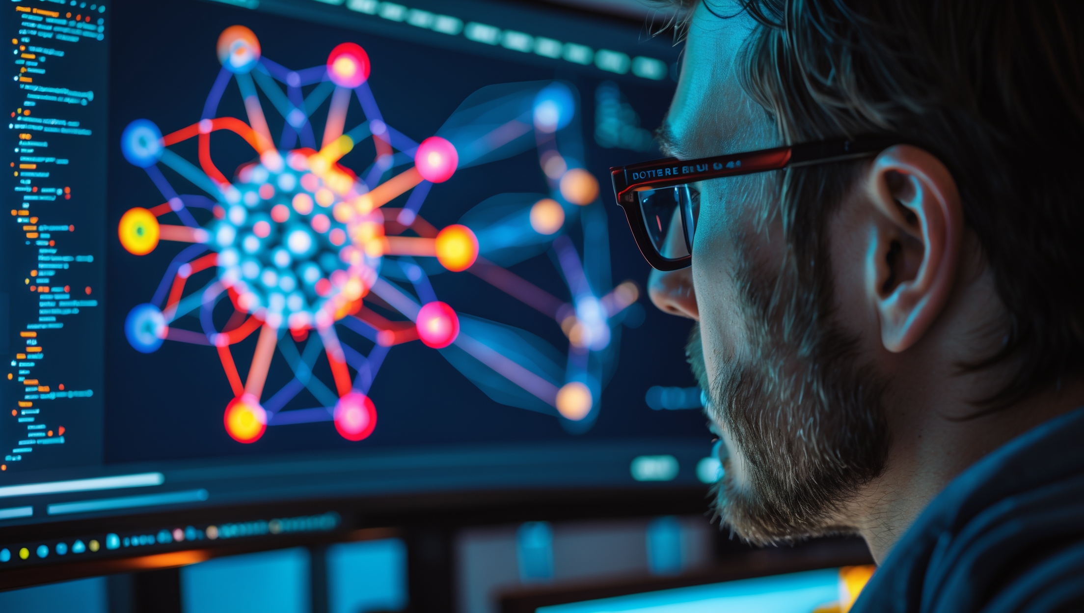 LG announces new UltraGear evo gaming monitors with AI upscaling