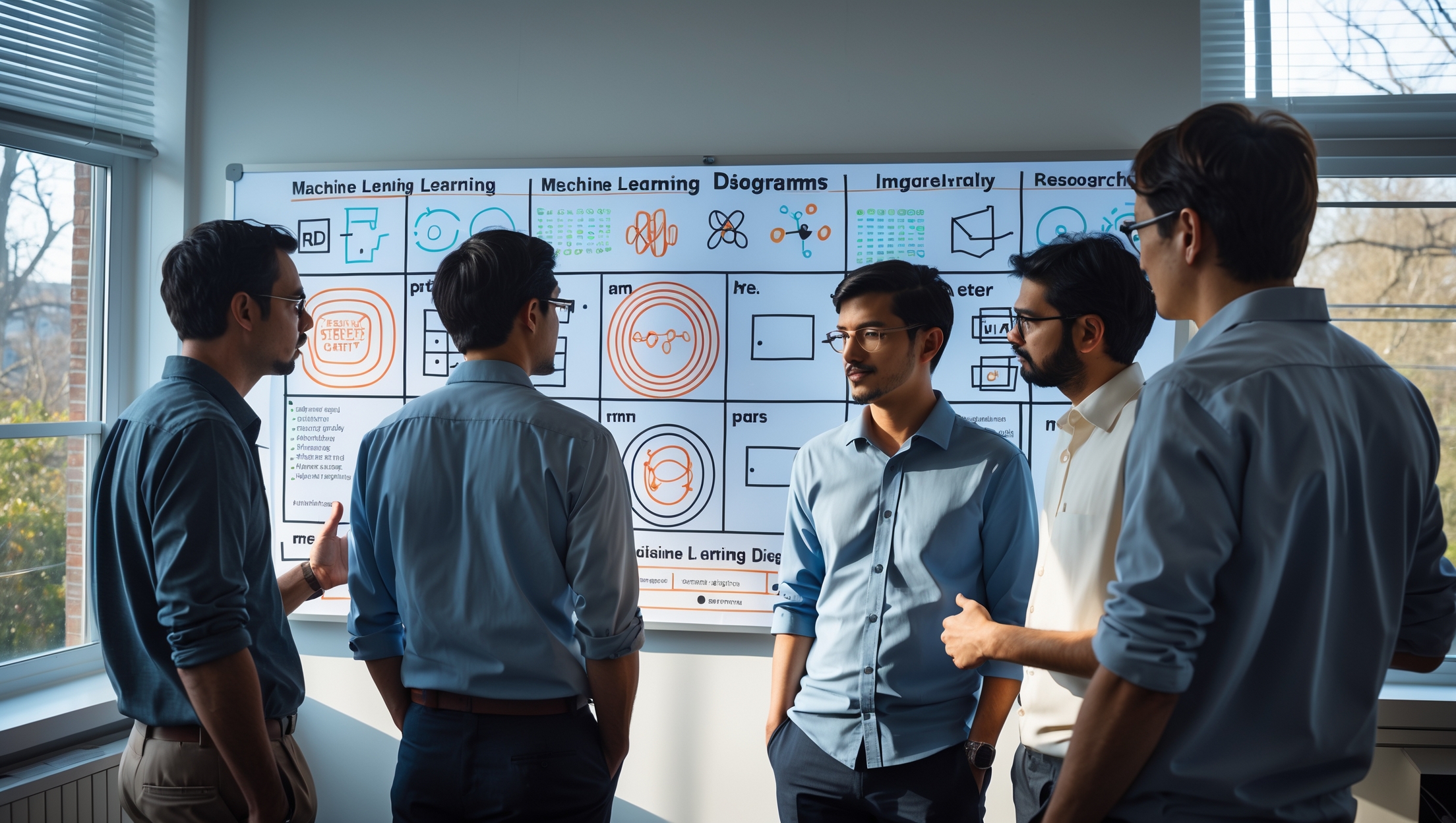 LG’s new karaoke-ready party speaker uses AI to remove song vocals