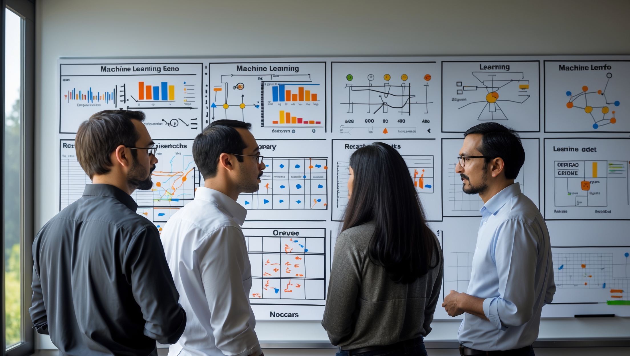 Meta buys Chinese-founded AI start-up Manus