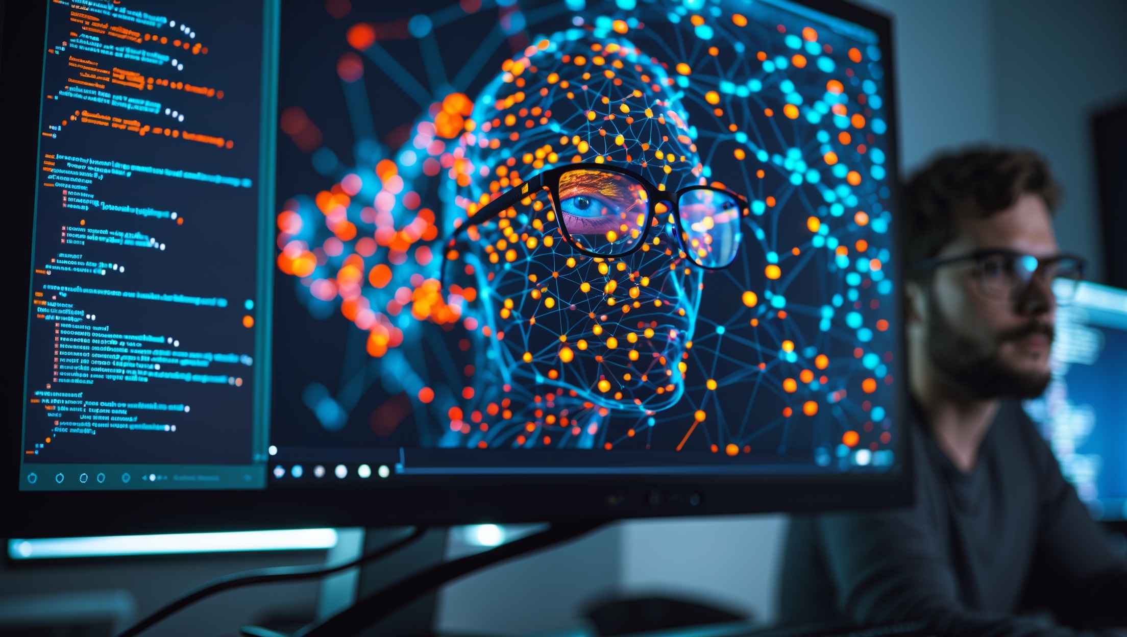 Meta just bought Manus, an AI startup everyone has been talking about