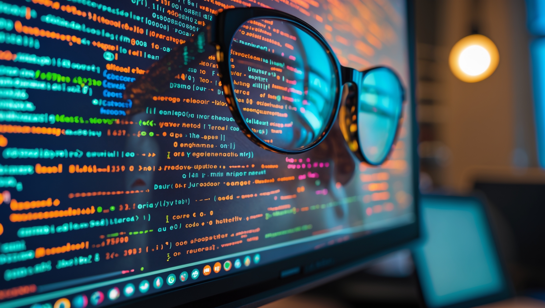 Microsoft’s Nadella wants us to stop thinking of AI as ‘slop’