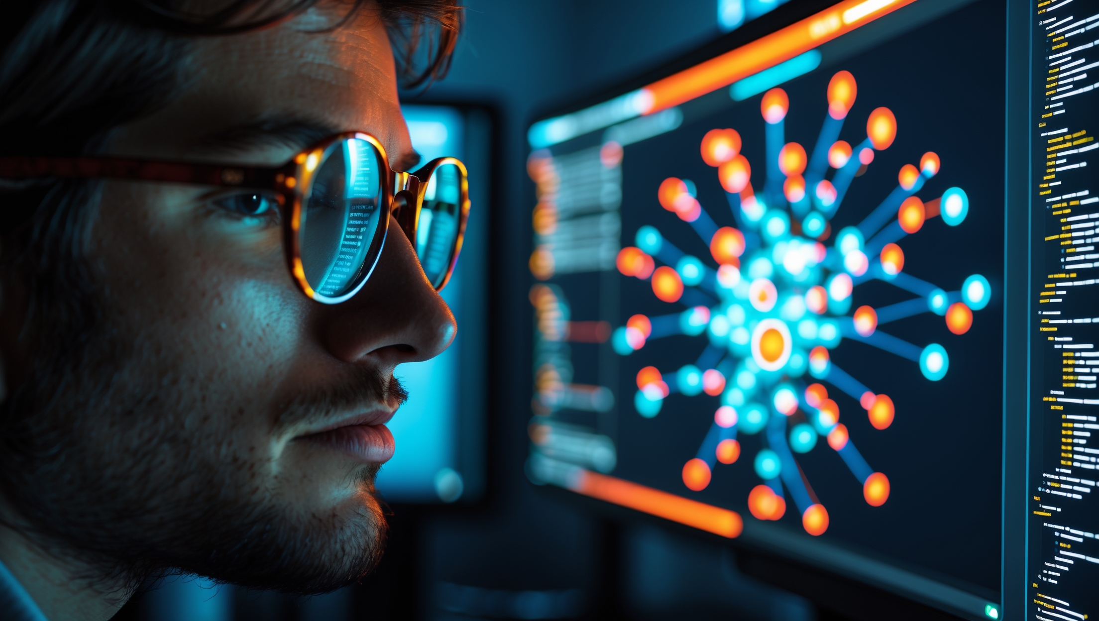 Narwal adds AI to its vacuum cleaners to monitor pets and find jewelry