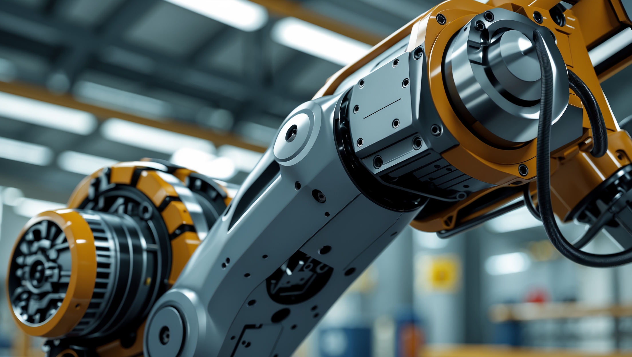 No, Grok can’t really “apologize” for posting non-consensual sexual images