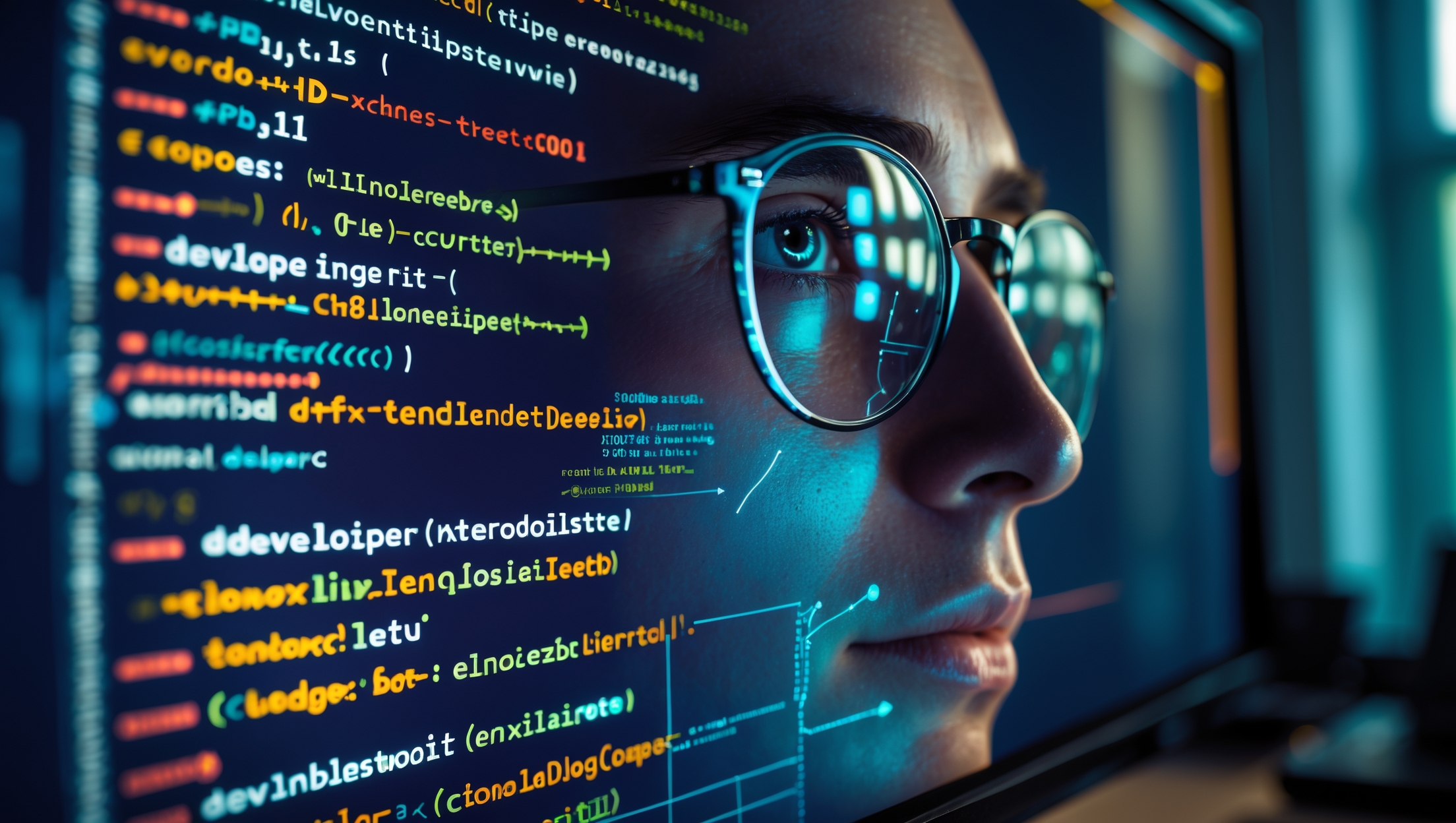 Nvidia announces DLSS 4.5 with 6x Frame Generation and improved image quality