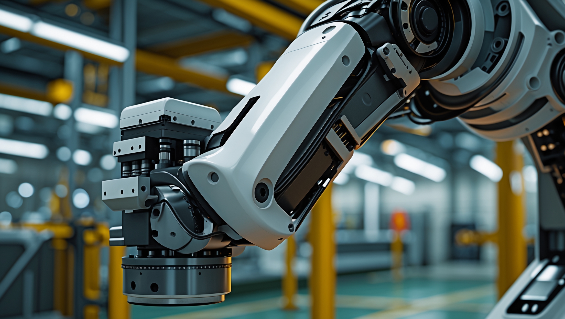 Nvidia launches Alpamayo, open AI models that allow autonomous vehicles to ‘think like a human’