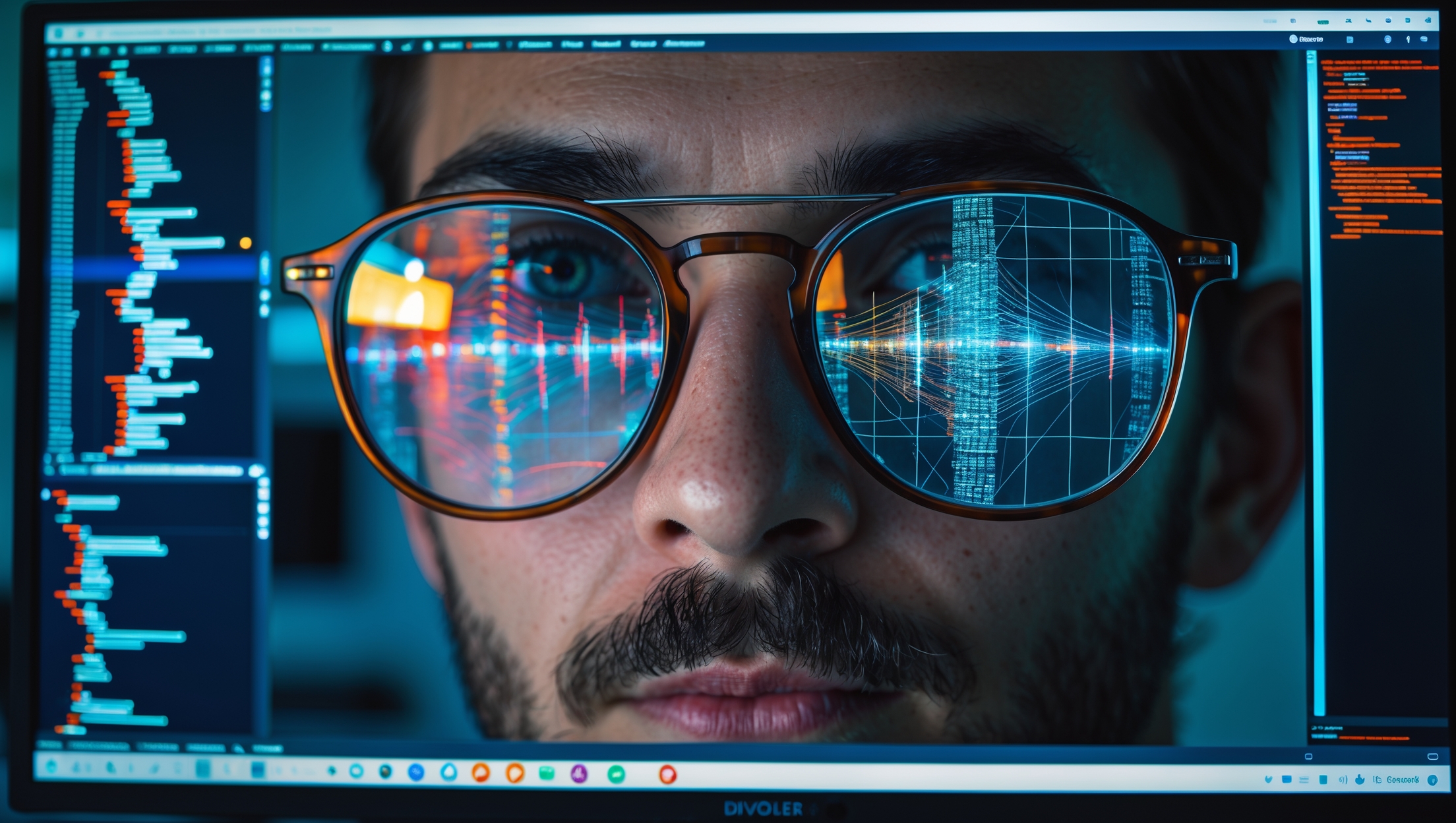OpenAI is looking for a new Head of Preparedness