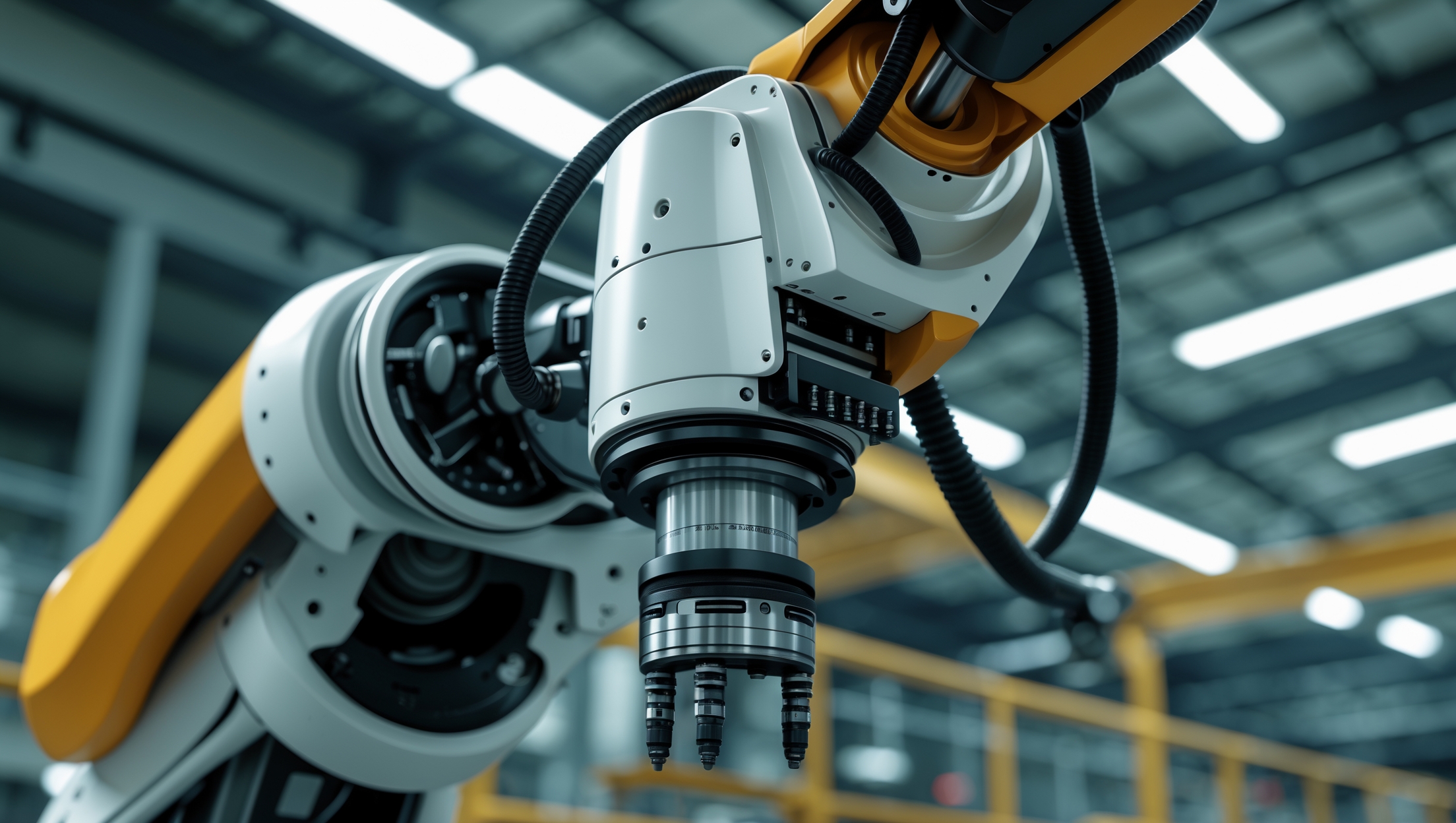 OpenAI plans new voice model in early 2026, audio-based hardware in 2027