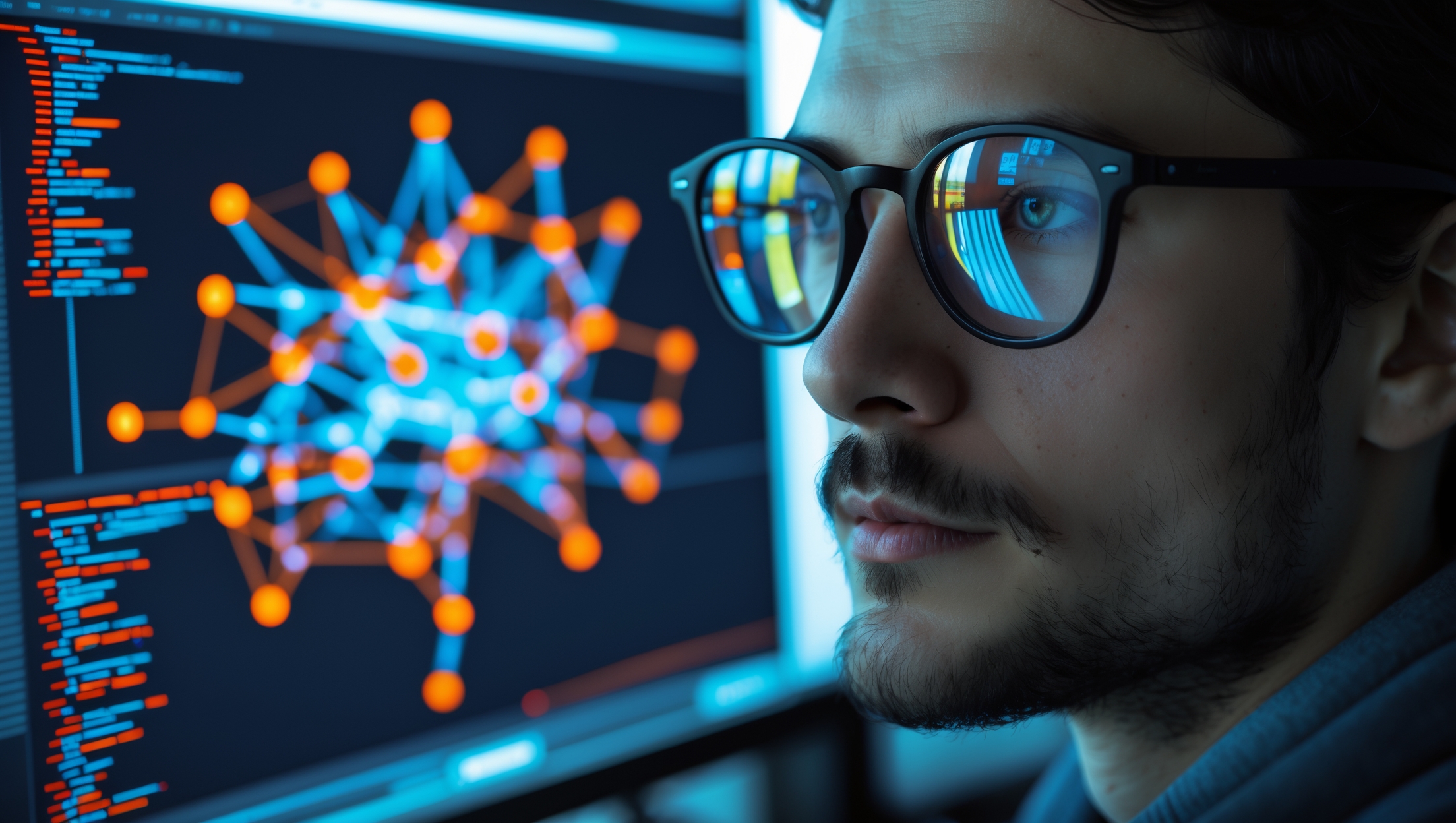 Plaud launches a new AI pin and a desktop meeting notetaker