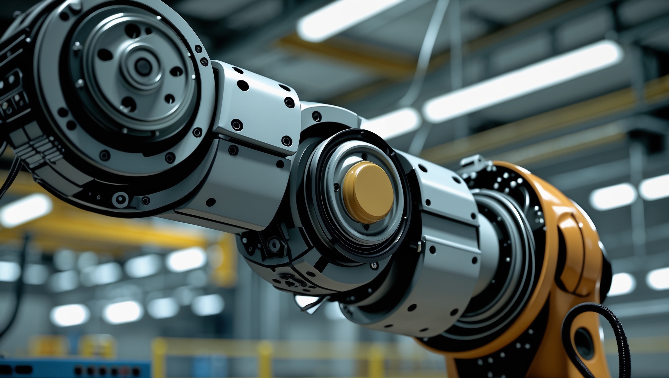 Plaud updates the NotePin with a button