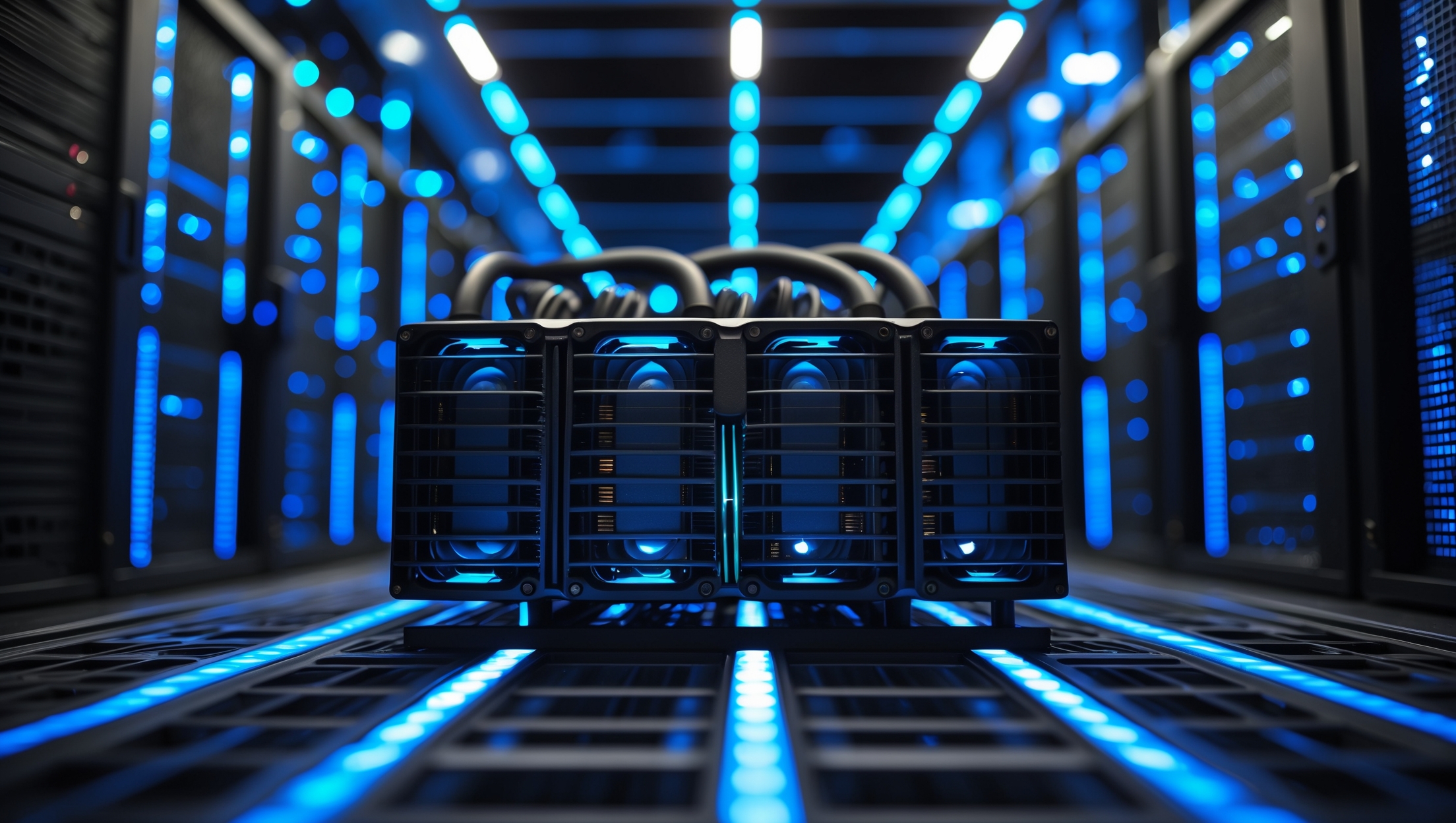 Rodeo is an app for making plans with friends you already have