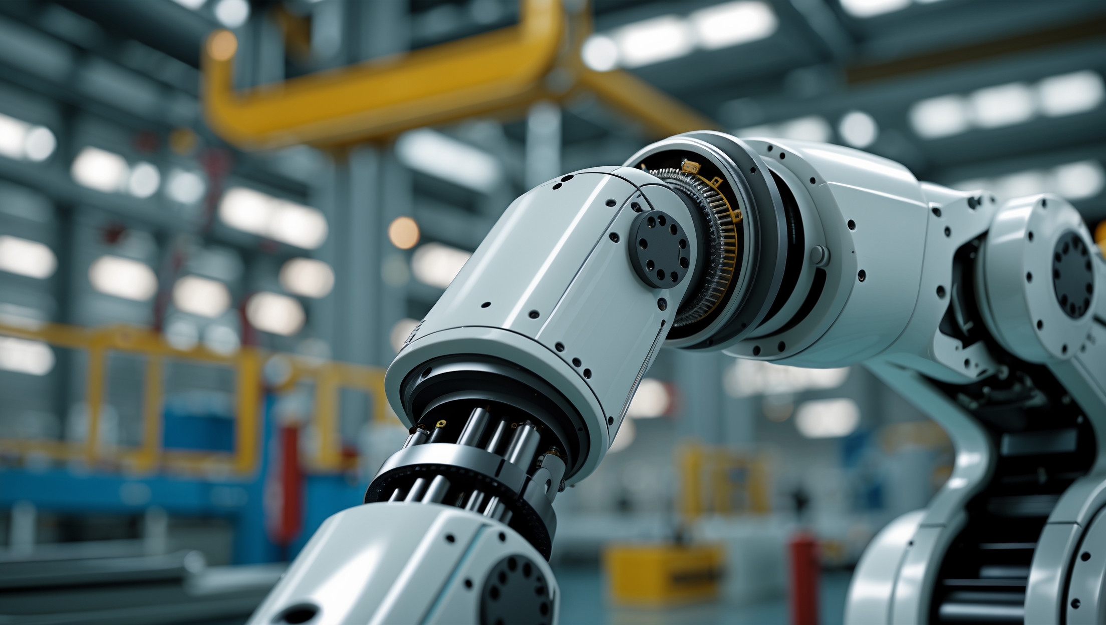 Sam Altman is hiring someone to worry about the dangers of AI