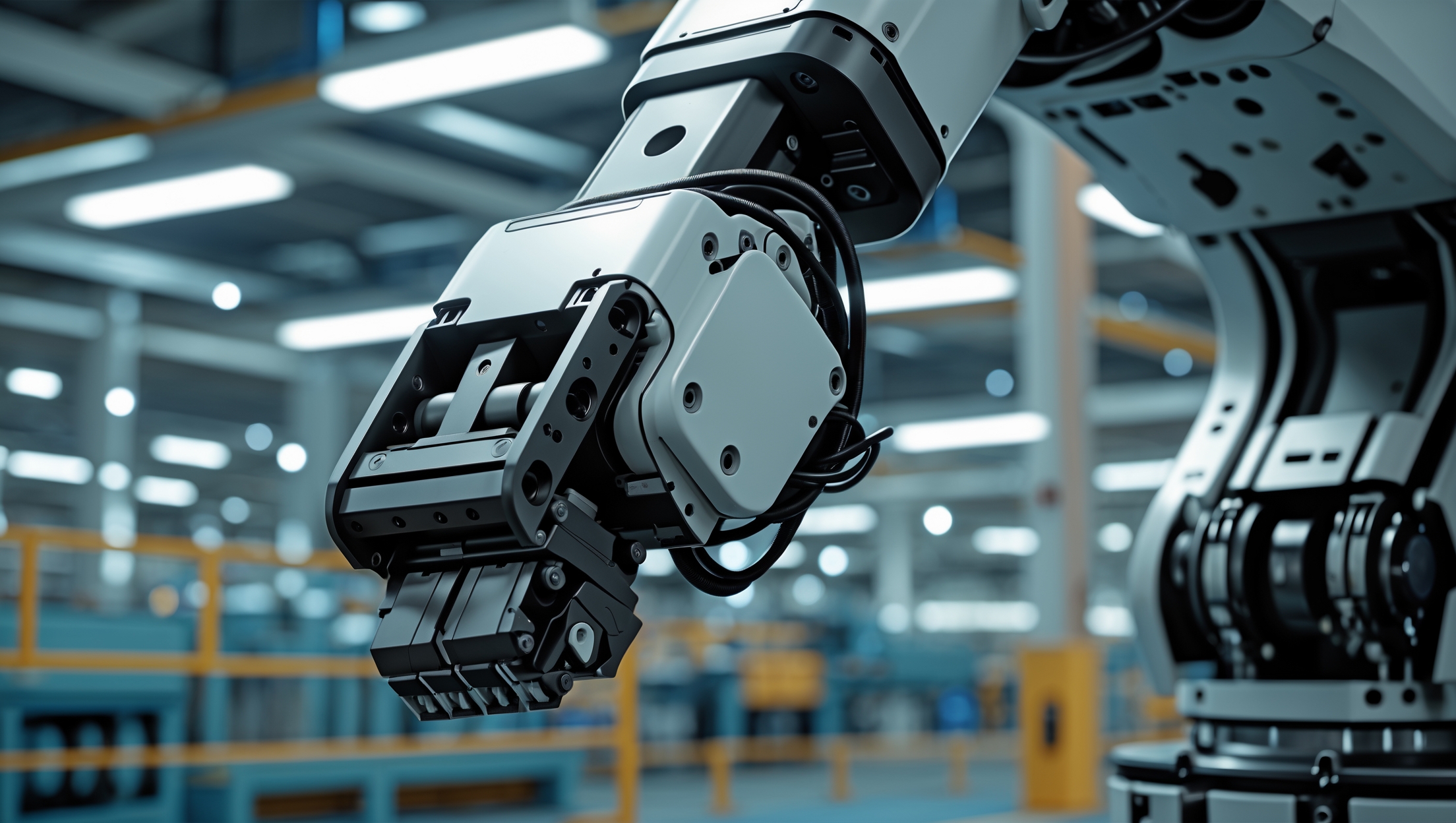 So Long, GPT-5. Hello, Qwen