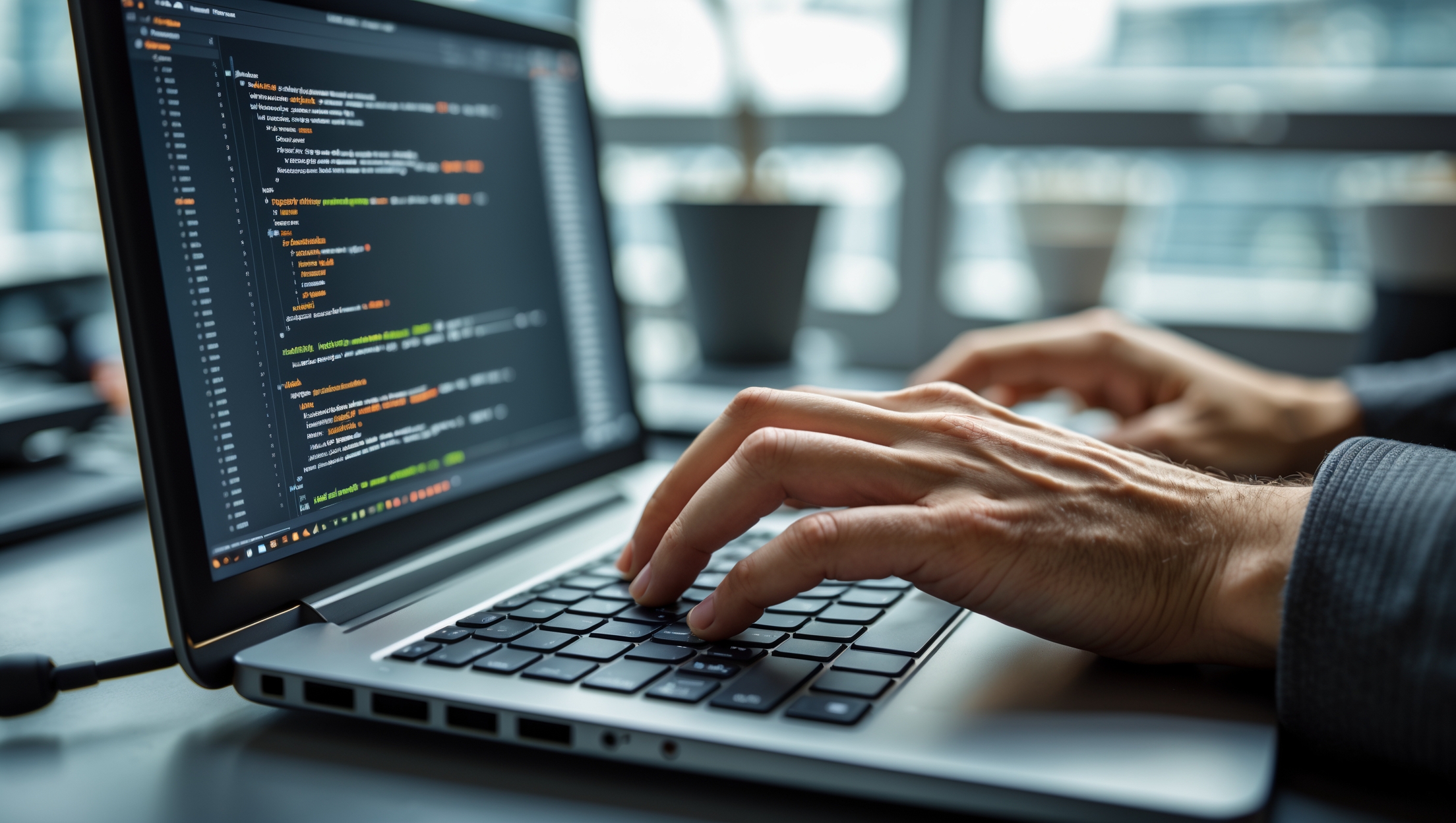 AI Wrapped: The 14 AI terms you couldn’t avoid in 2025