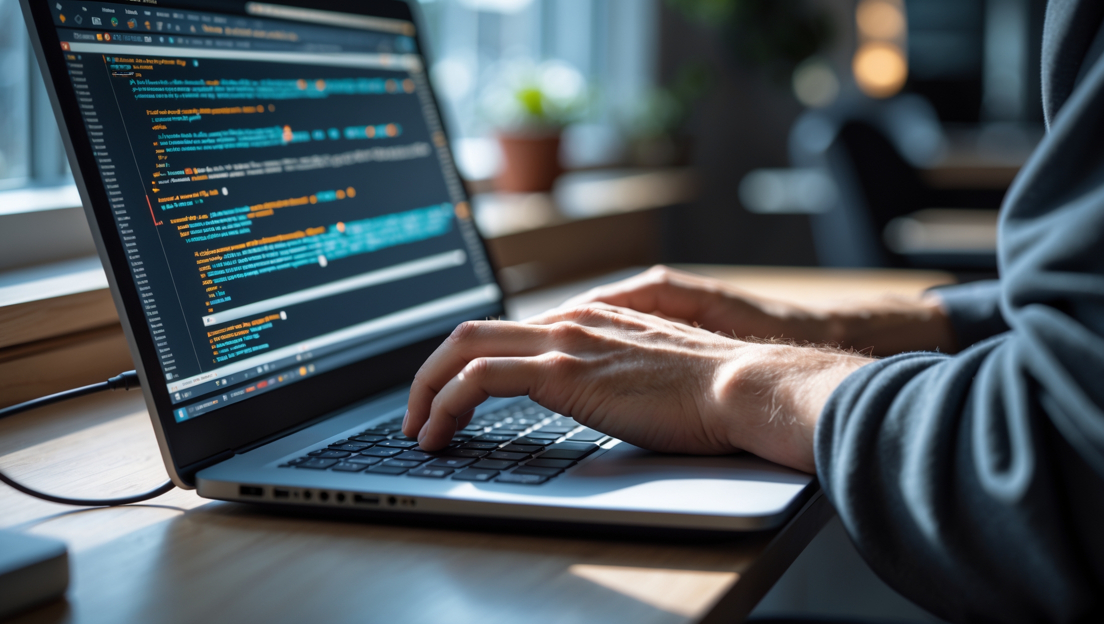 Hollywood cozied up to AI in 2025 and had nothing good to show for it