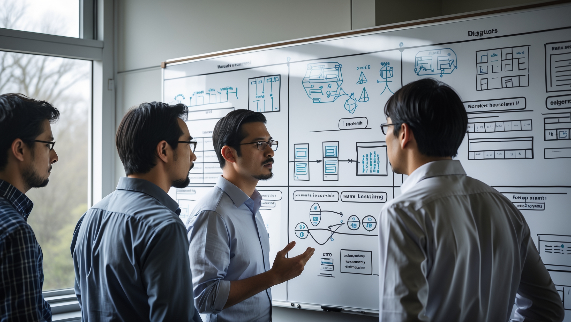 Stop Using Your Keyboard and Start Using Handy, a Free Speech-to-Text App