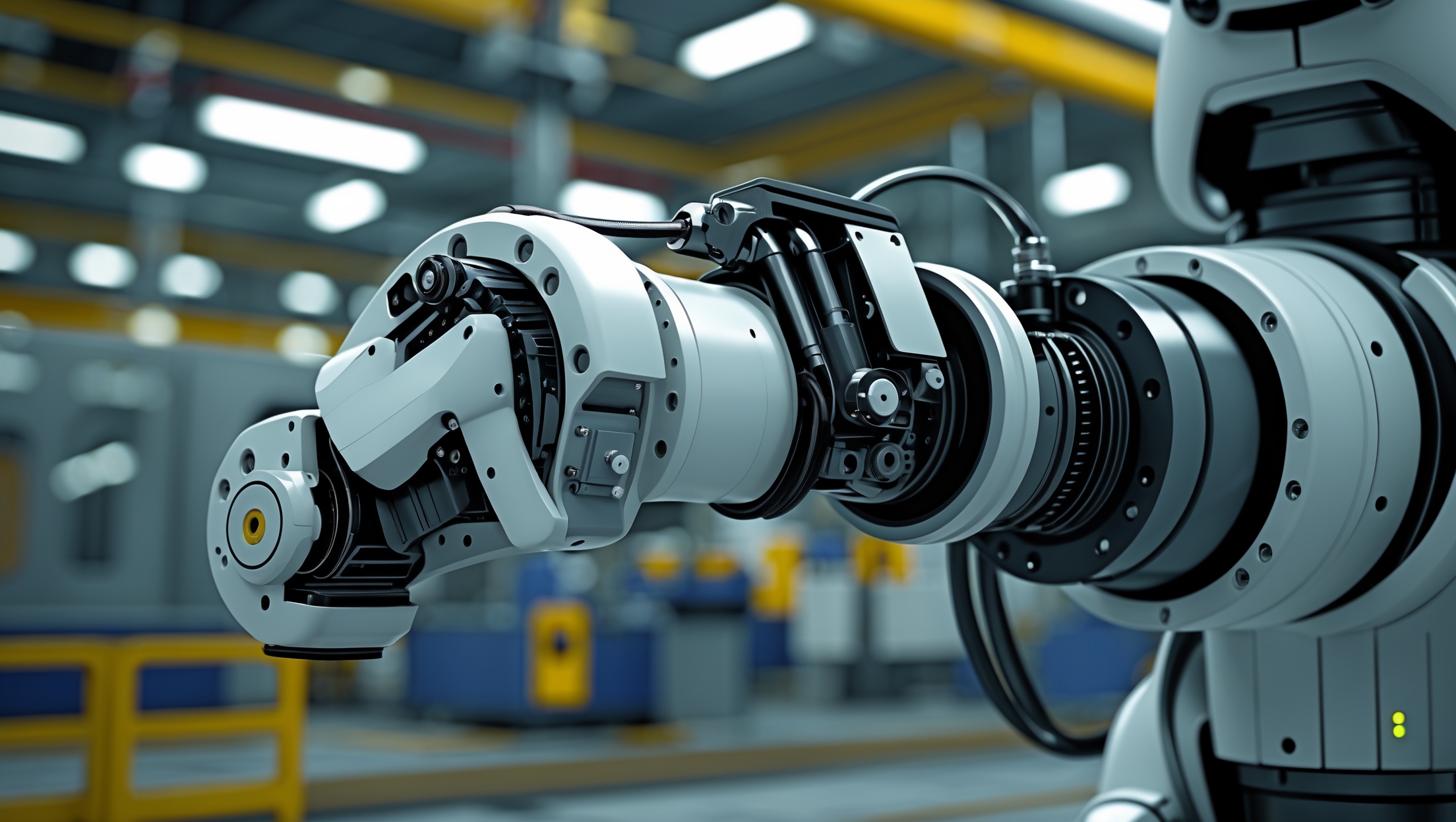 Supply chains, AI, and the cloud: The biggest failures (and one success) of 2025