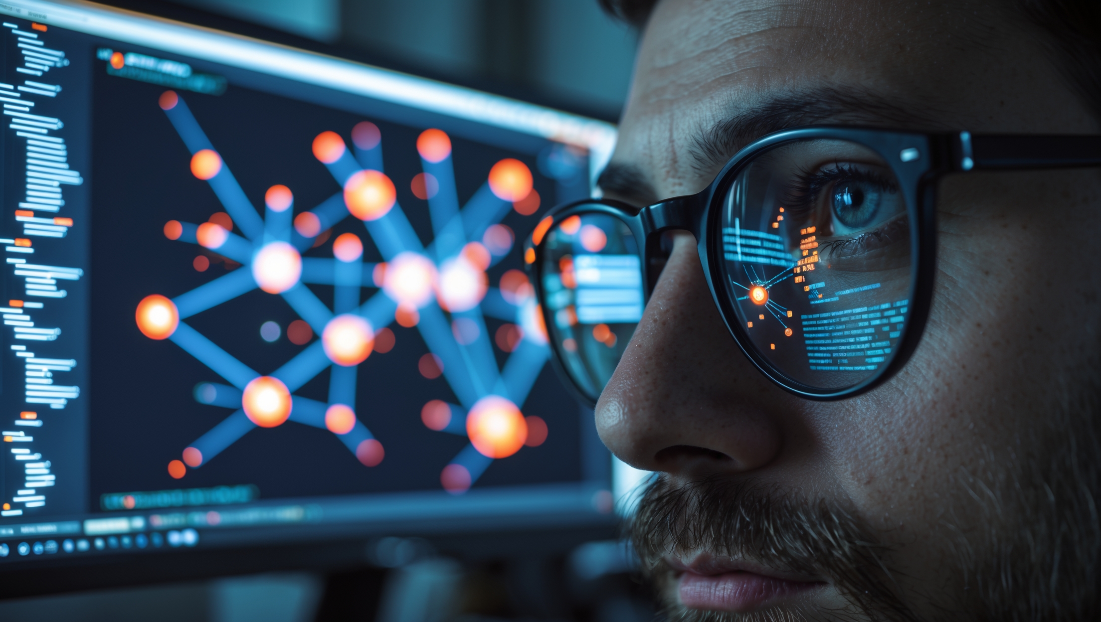 The Alexa Plus website is now available to everyone in early access